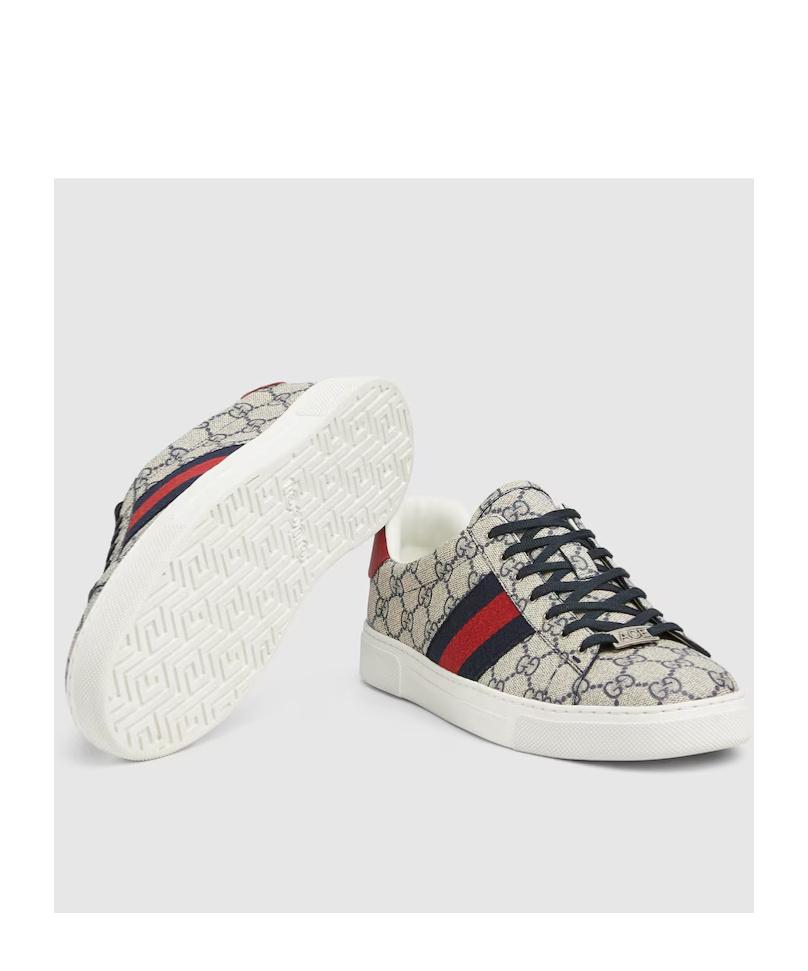 Gucci Ace sneakers Product Image