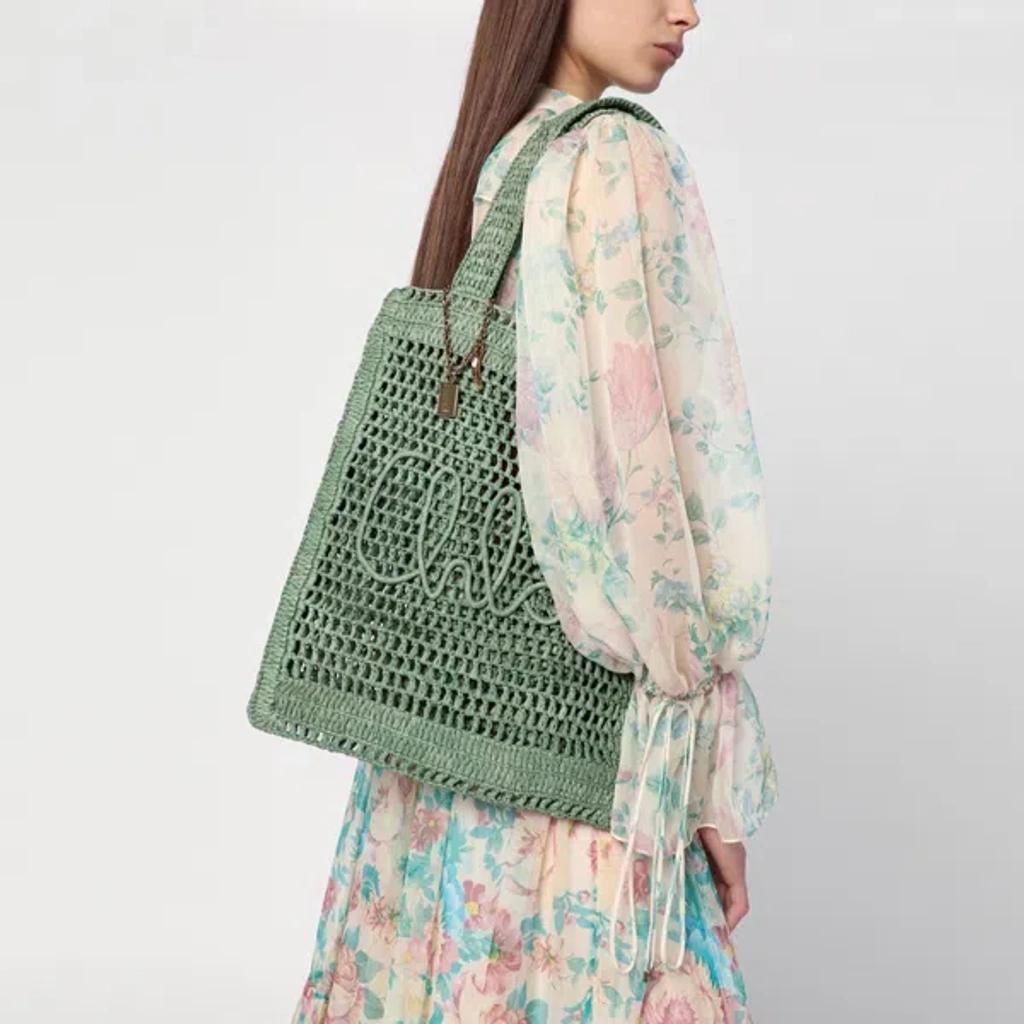 Summer Banana tote bag Product Image