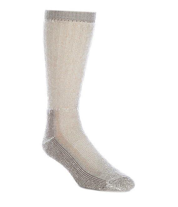 SmartWool Hike Classic Edition Extra Cushion Socks Product Image
