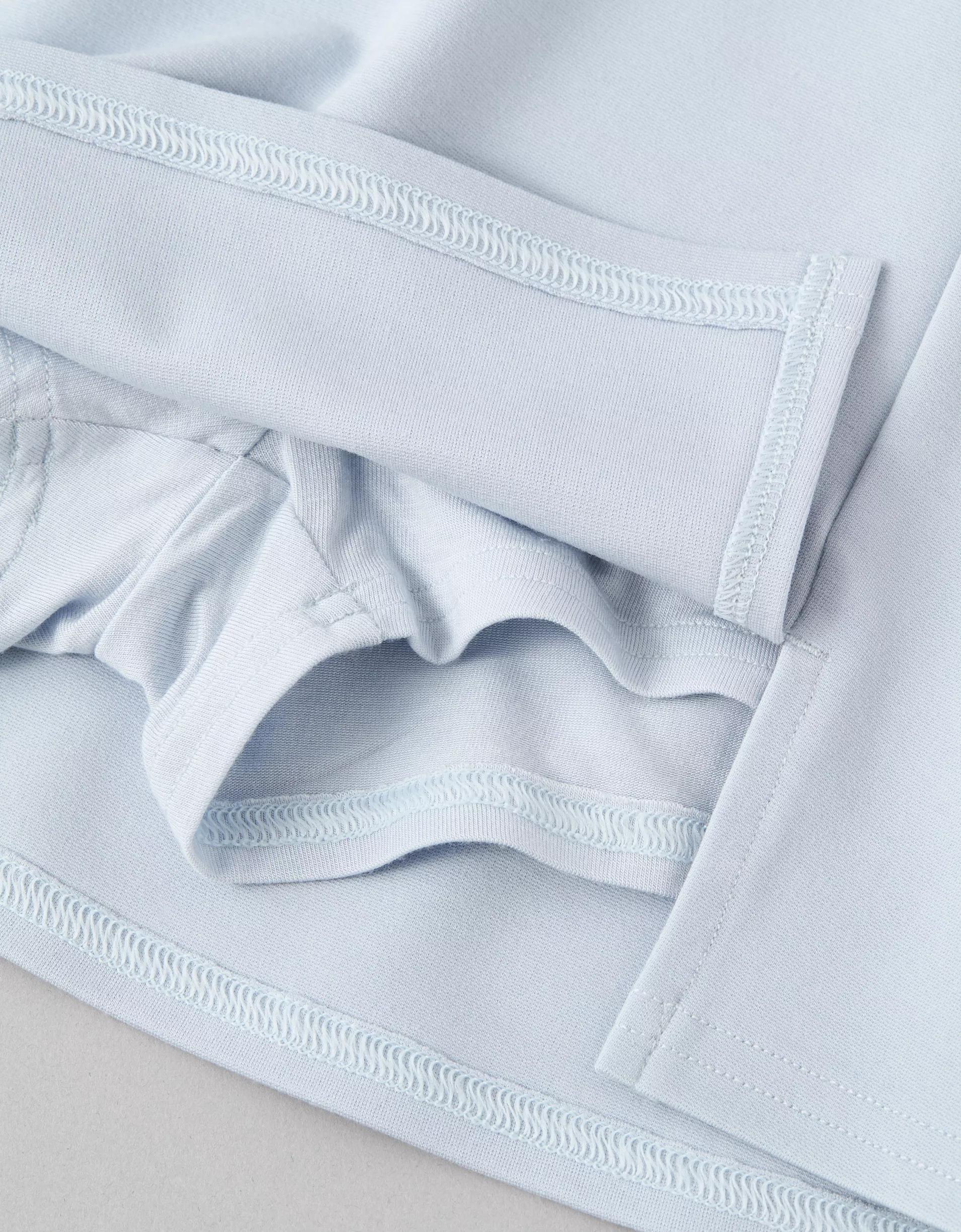 AE It Knit Skort Product Image