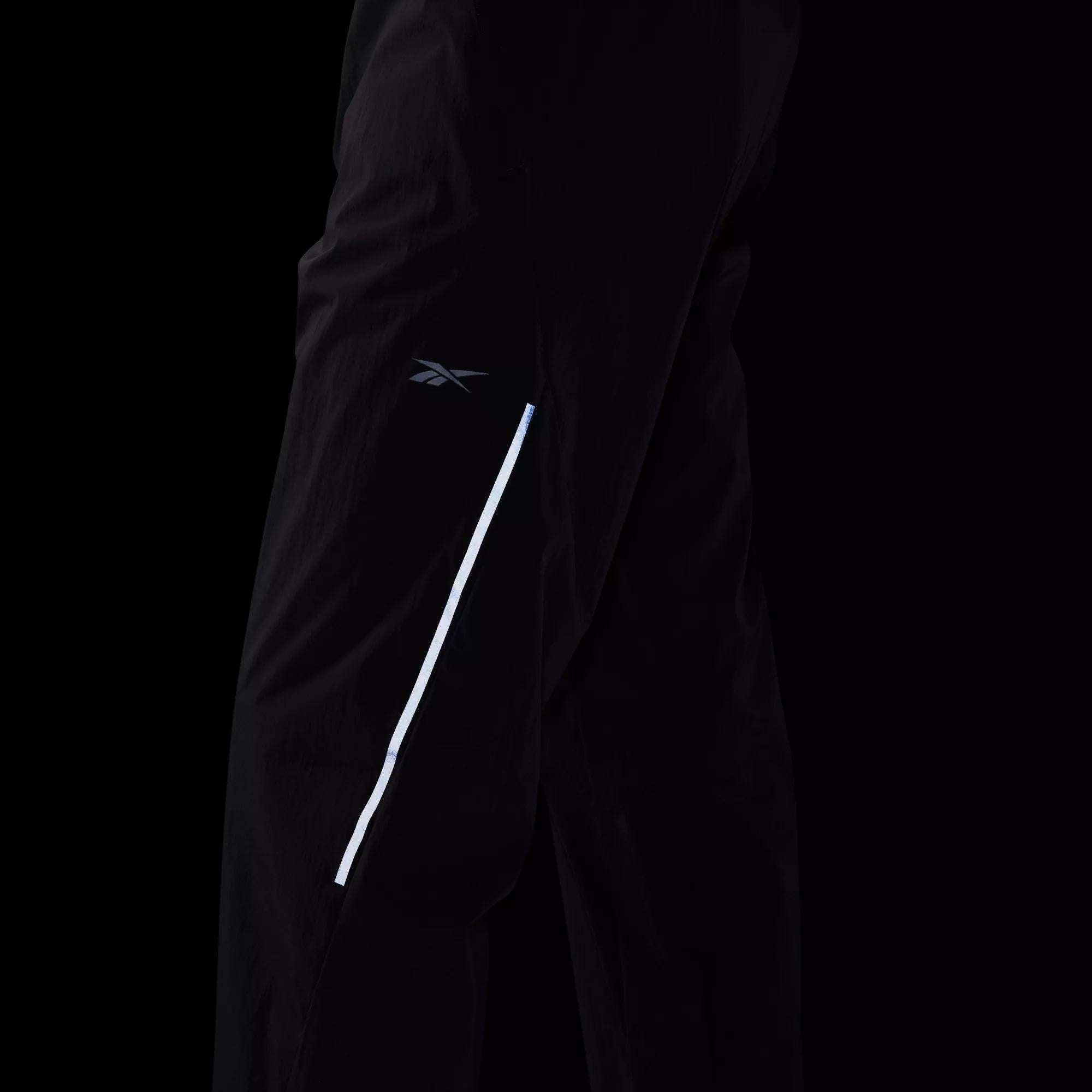 Men's Speed Pant Male Product Image