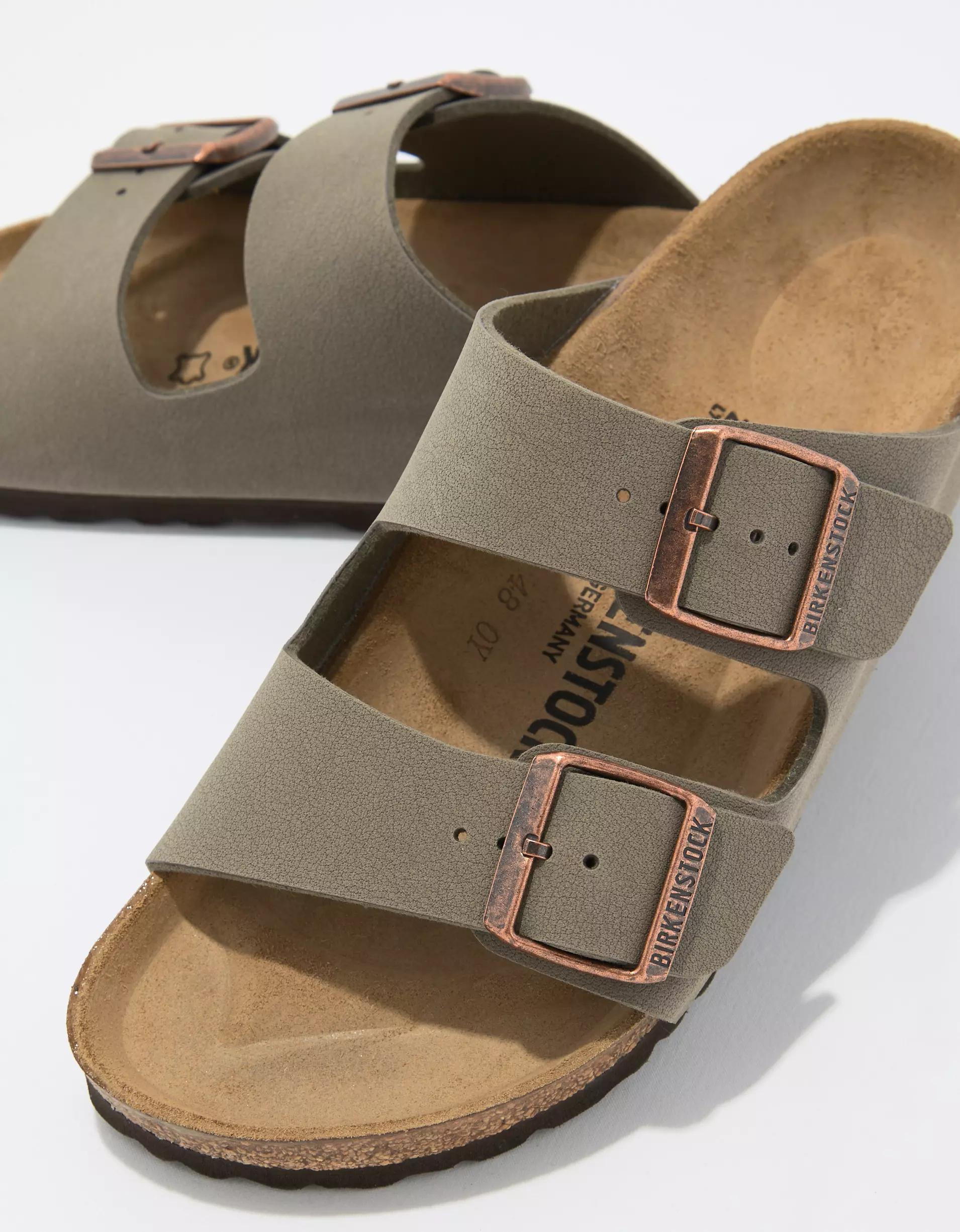 Birkenstock Women's Arizona Sandal Product Image