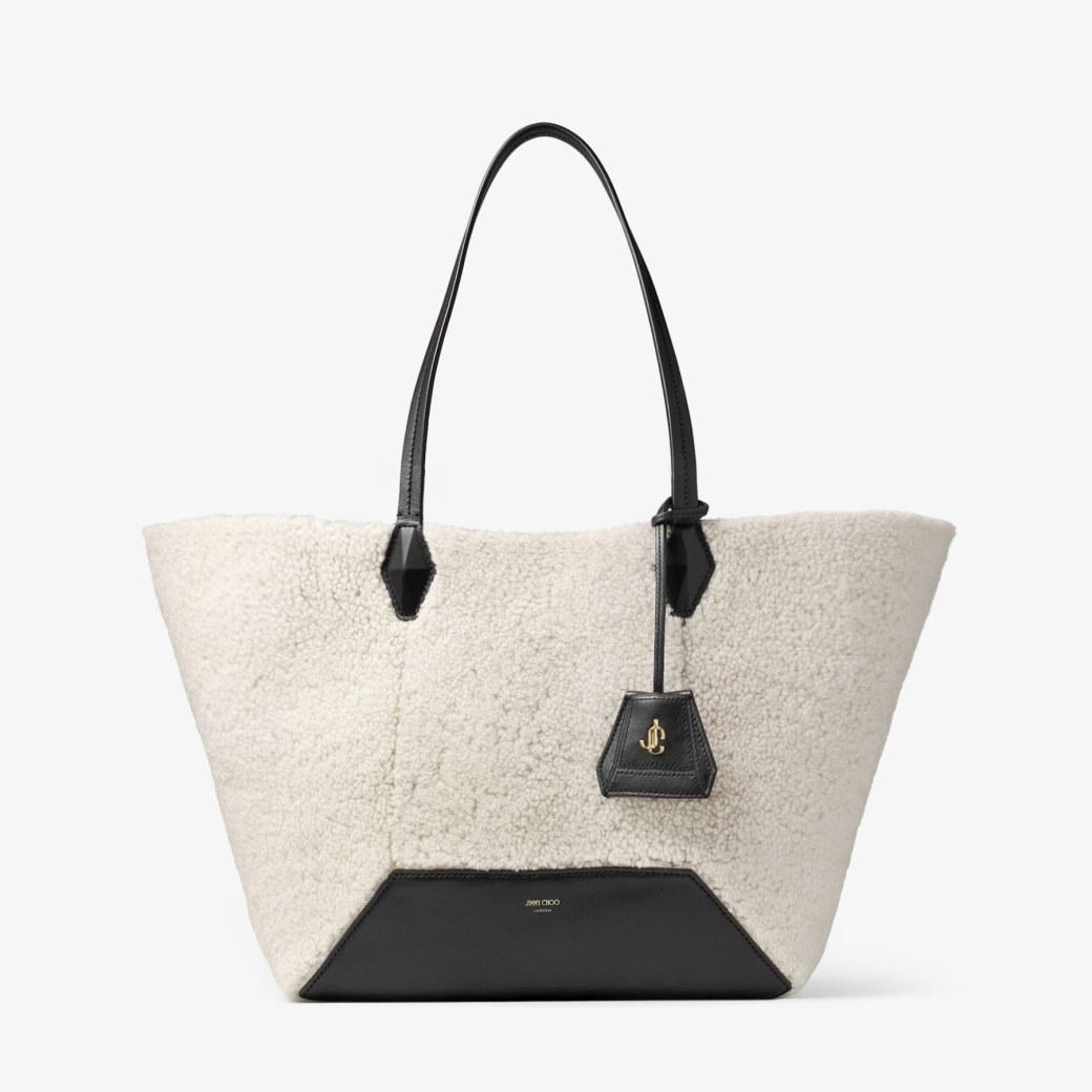 Diamond Tote M Product Image