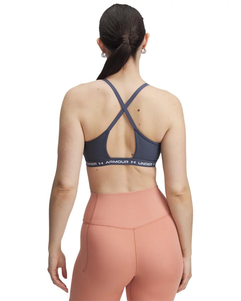 UA Crossback Low Product Image