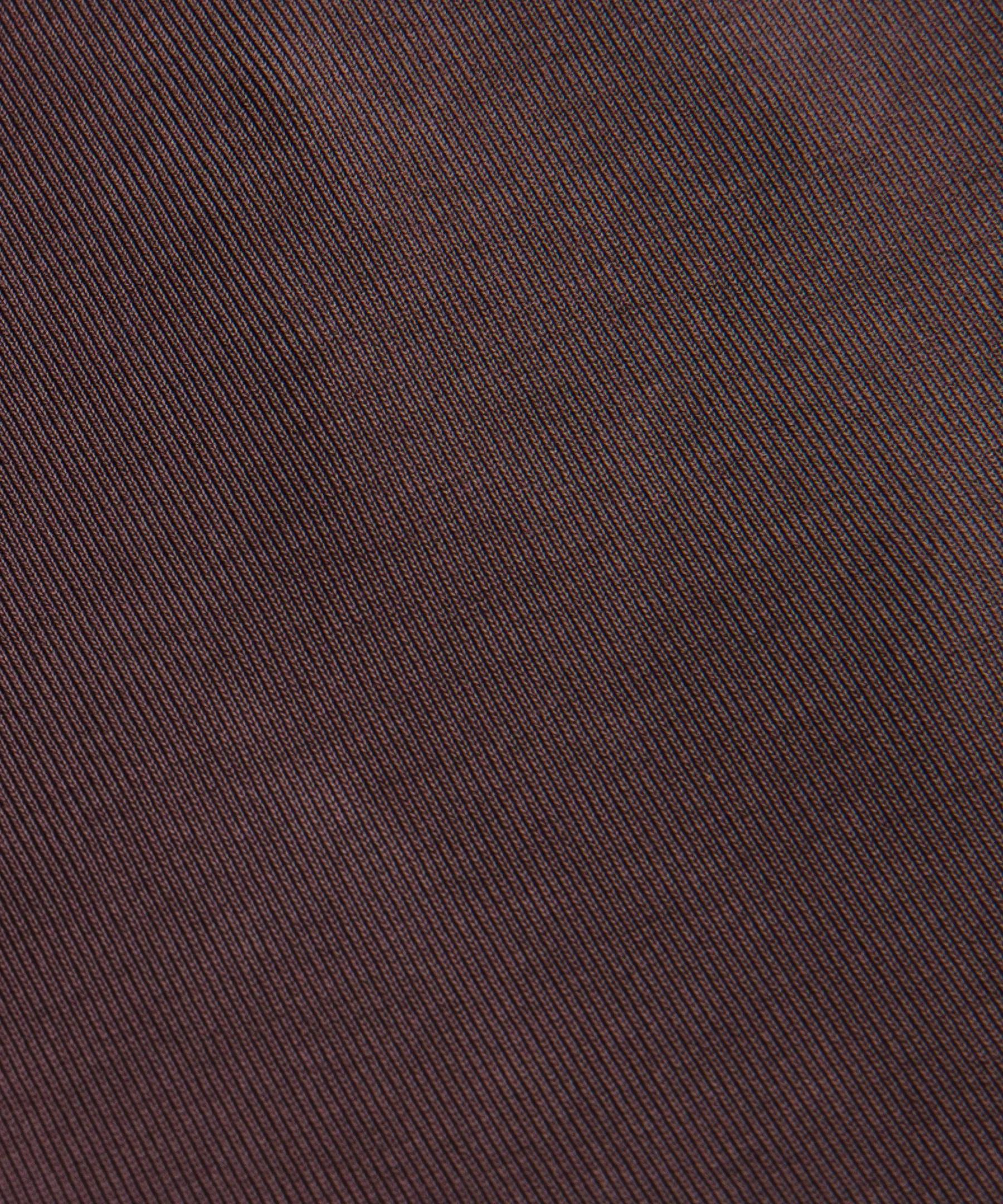 Drapey Softstreme Long-Sleeve Maxi Dress Product Image