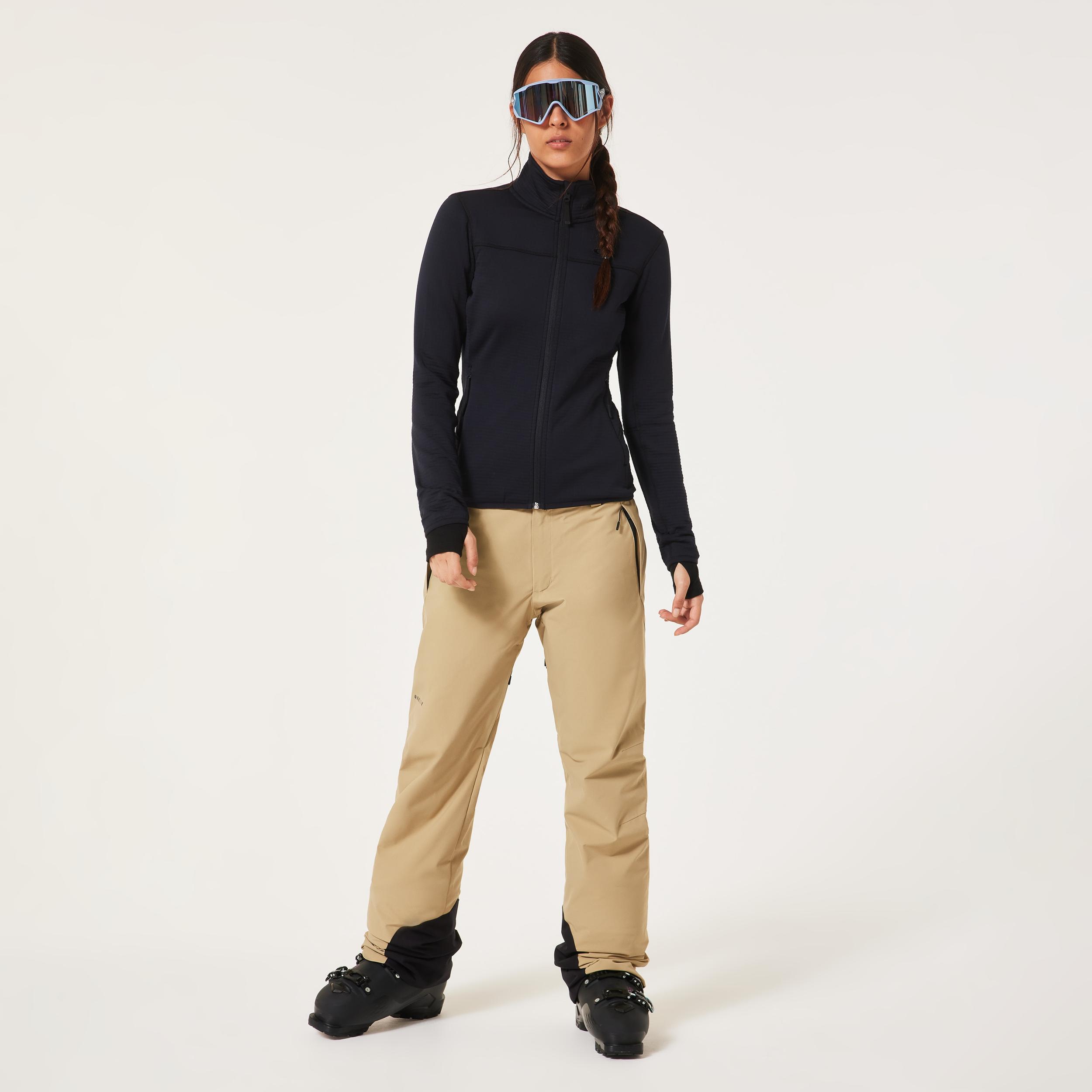 Oakley Womens W. Canopy Insulated Pant Product Image