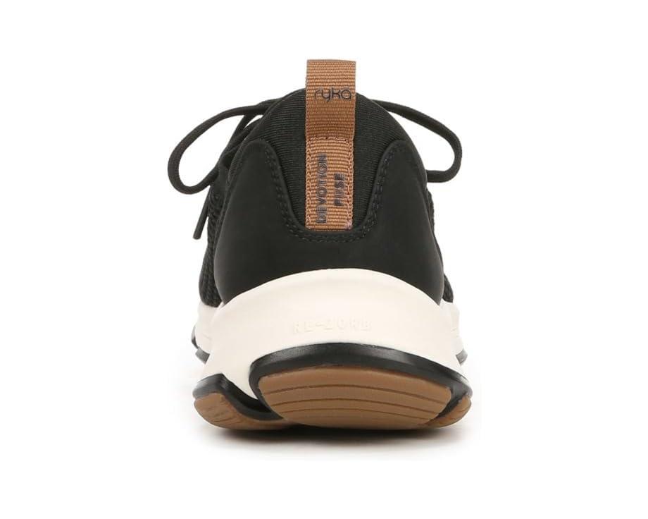 Devotion Max Slip-On Product Image