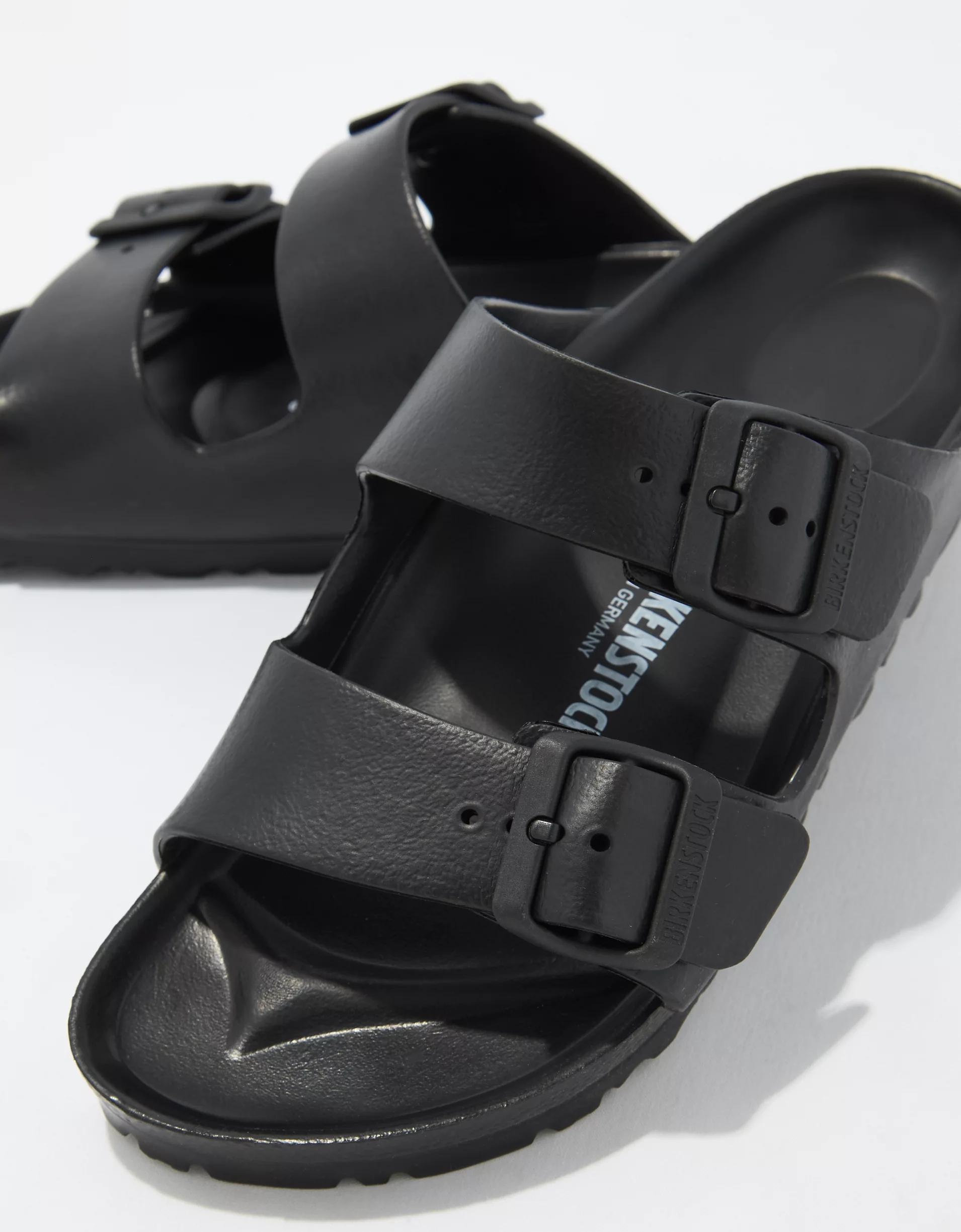 Birkenstock Women's Arizona EVA Sandal Product Image