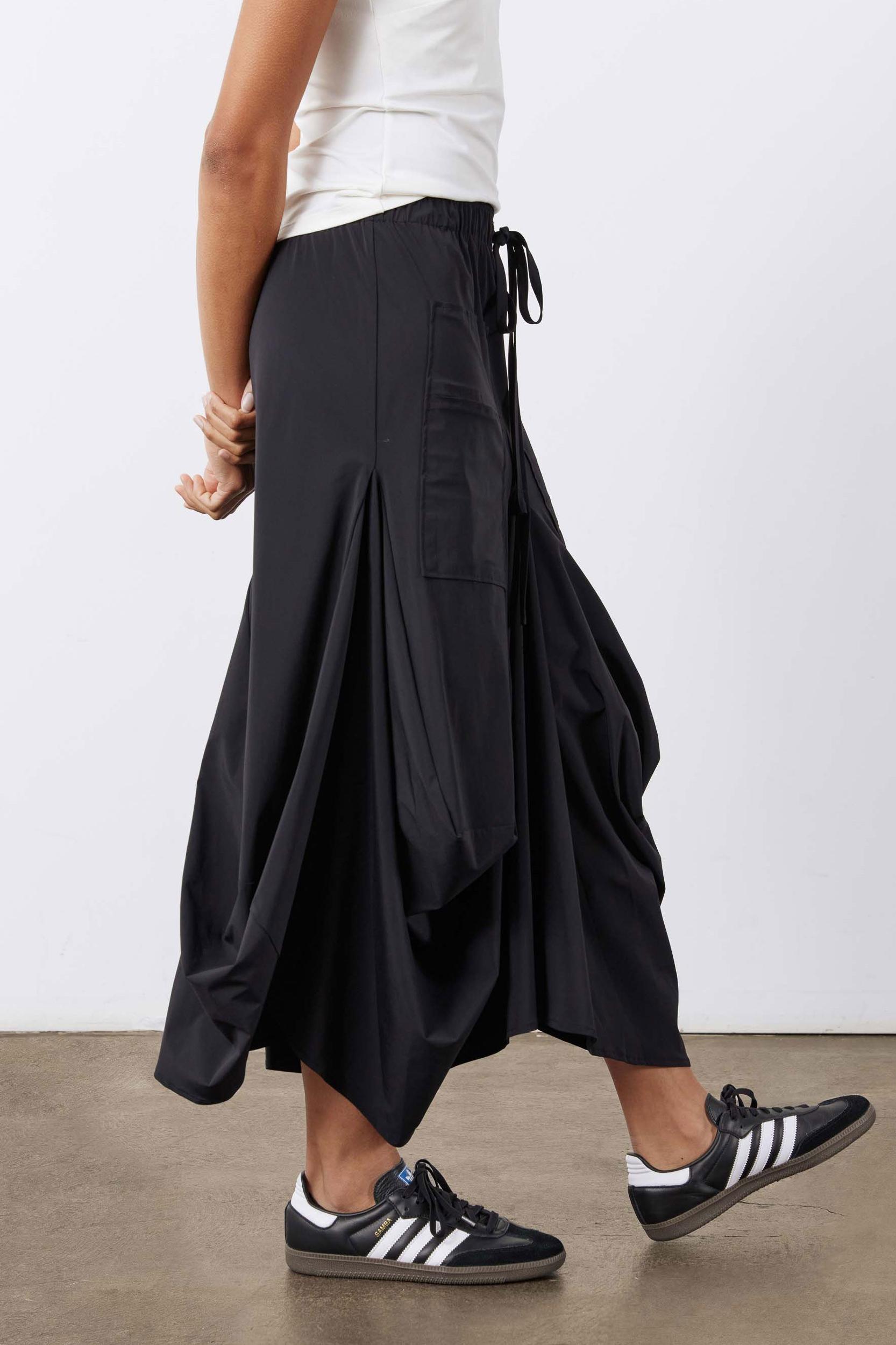 The Go-To Skirt Product Image