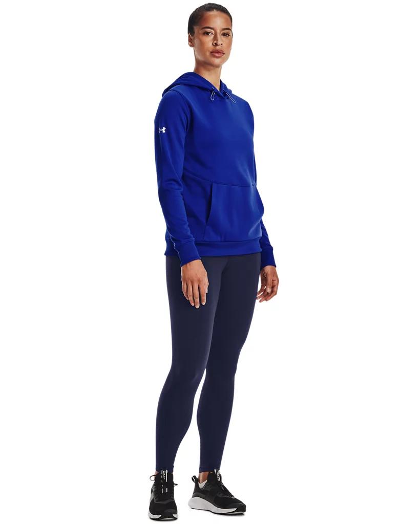 Armour Fleece® Storm Product Image