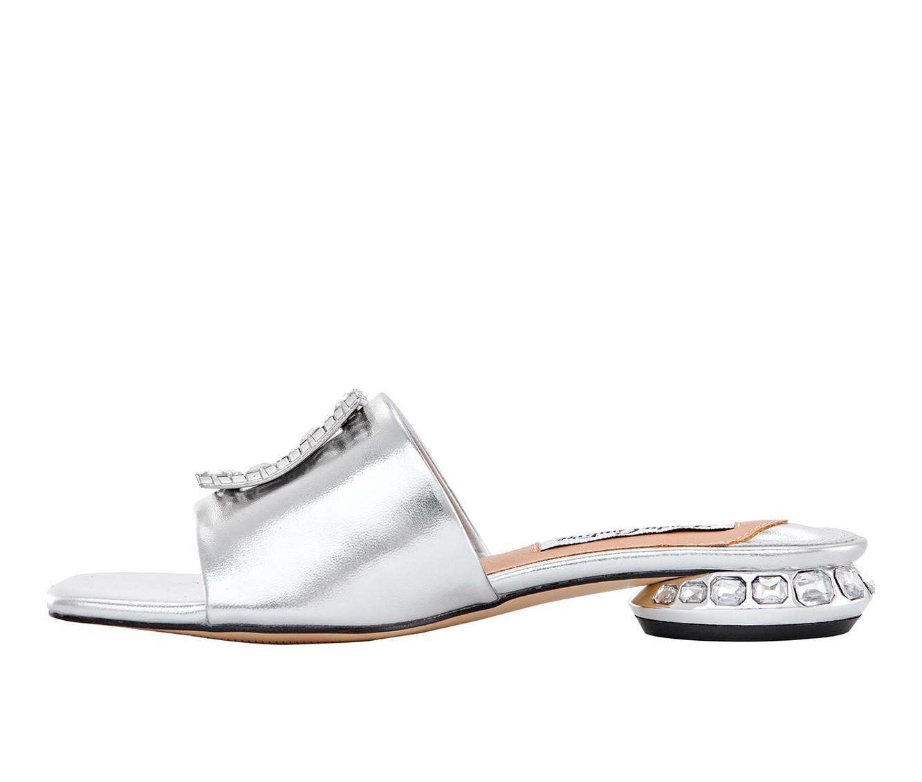 Women's Lady Couture Amore Dress Sandals Product Image