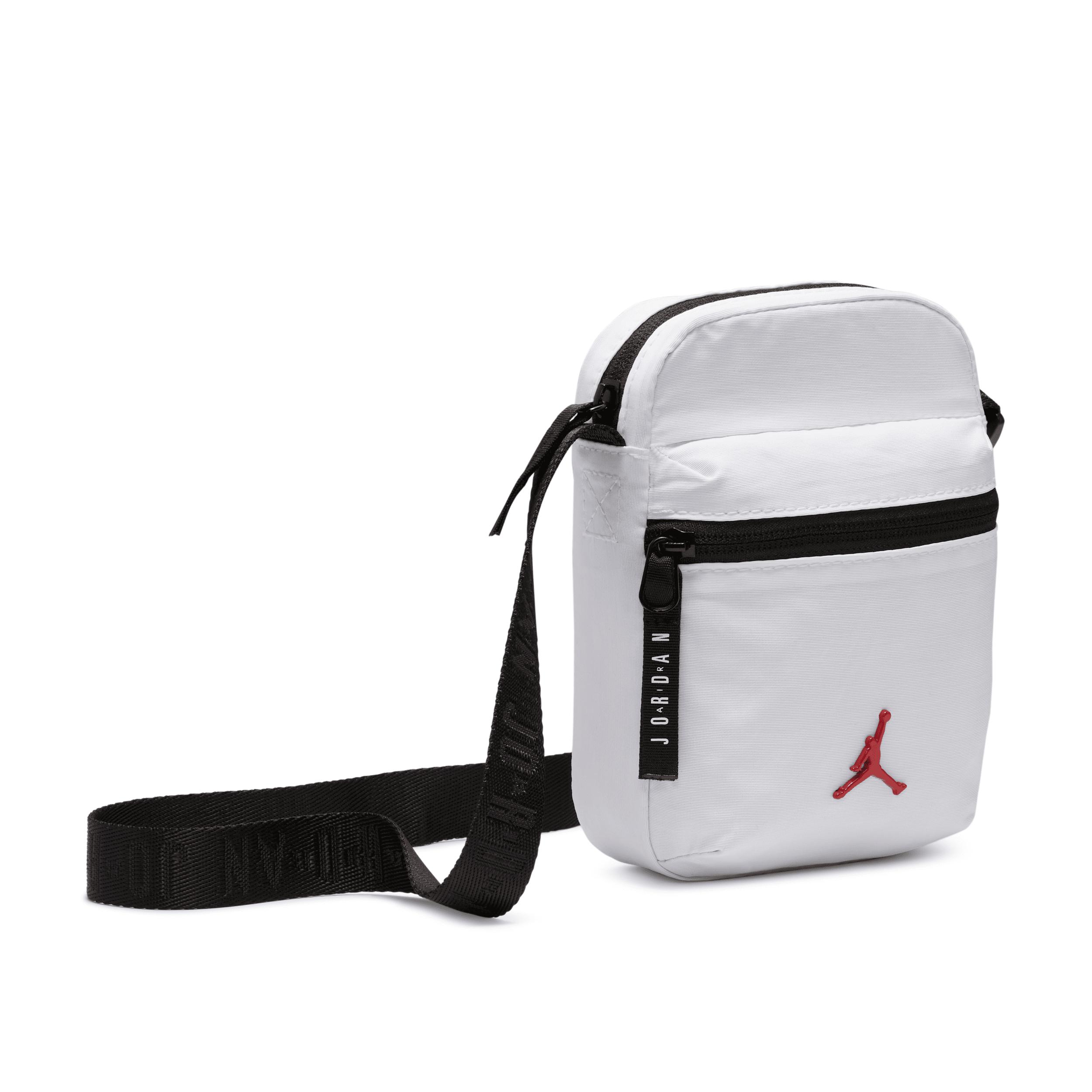 Men's Jordan Festival Bag Product Image