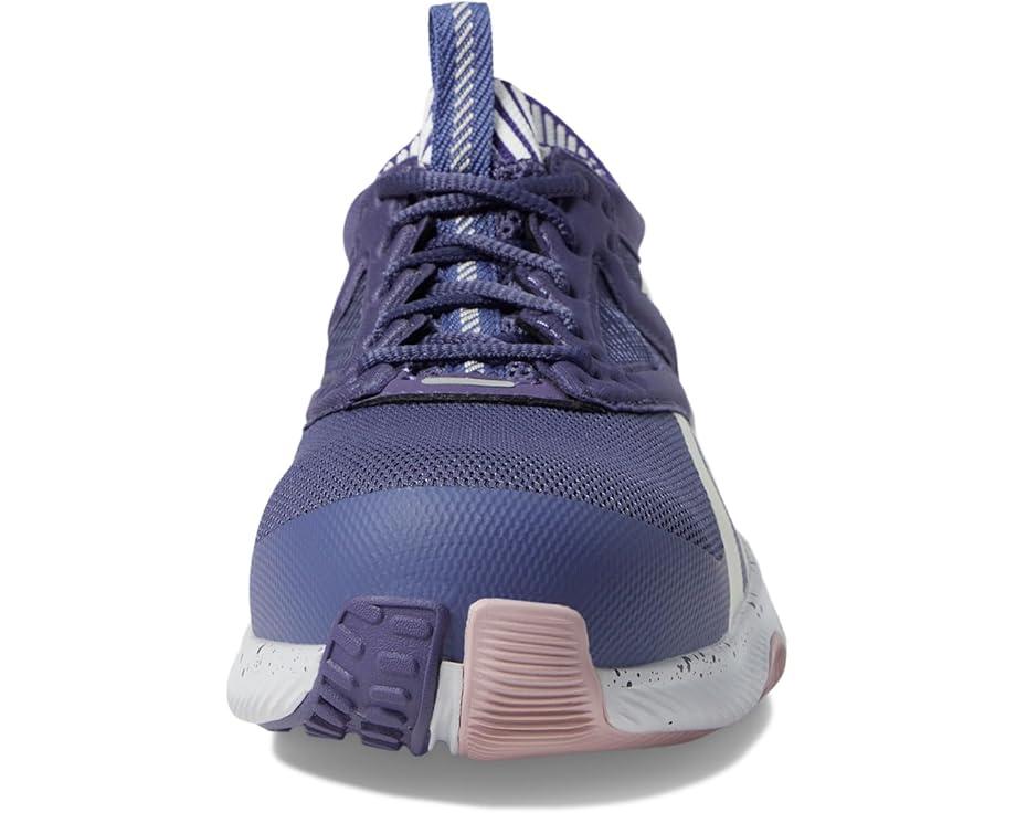 Lavante Trail 2 Work EH Comp Toe Product Image