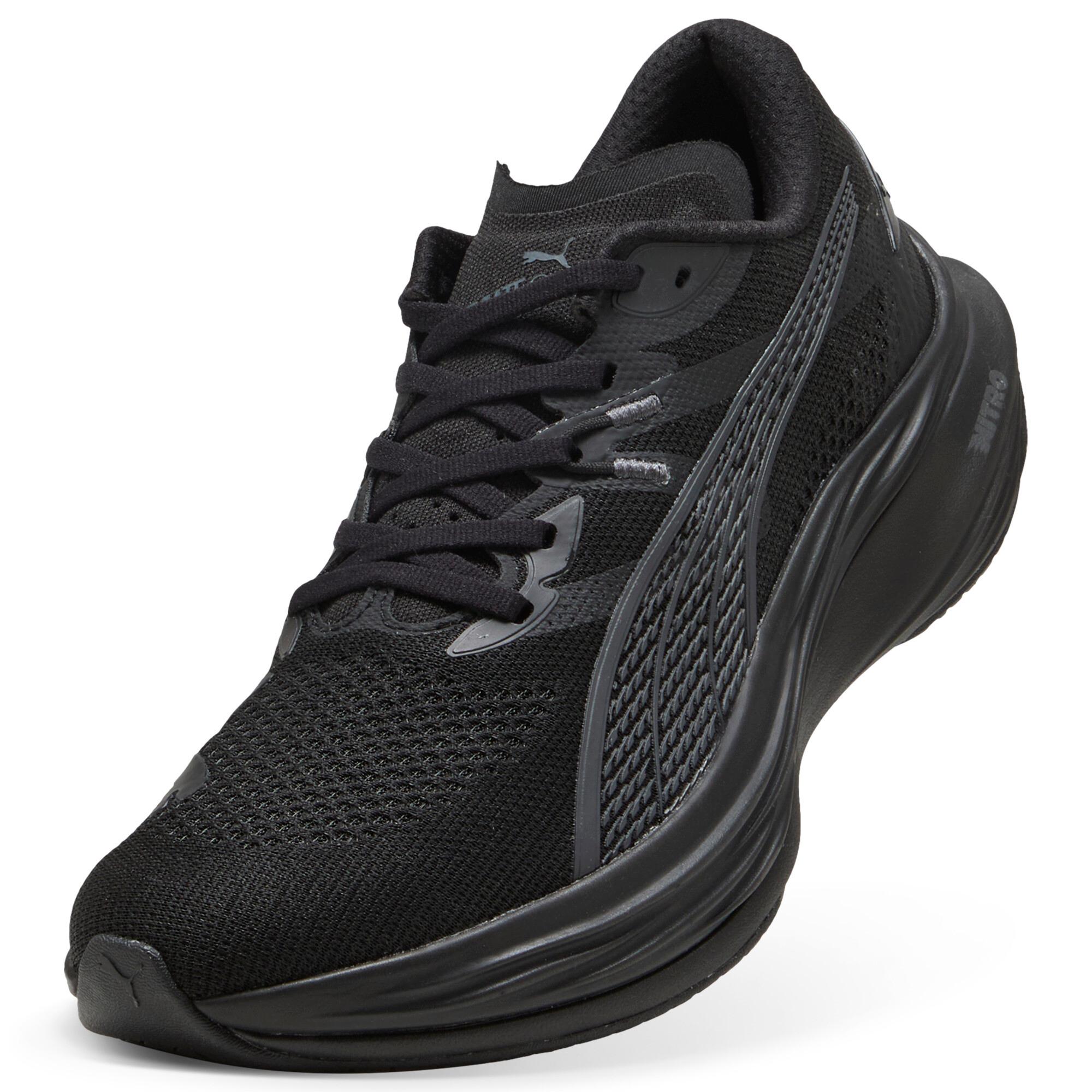 Deviate NITRO™ 3 WIDE Men's Running Shoes Product Image