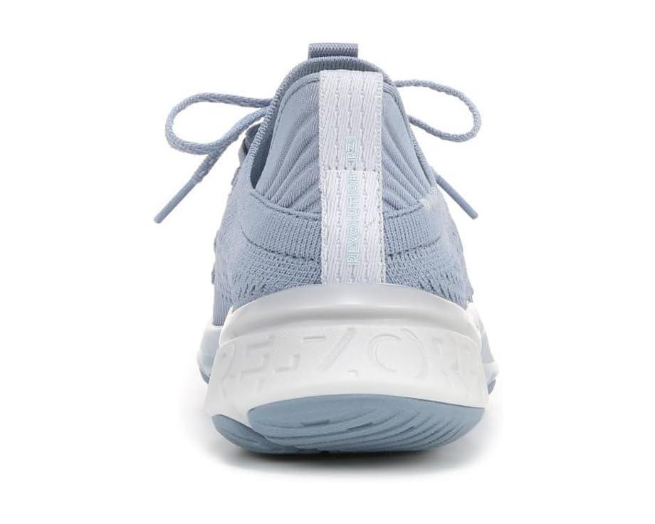 Devotion X Walking Shoe Product Image