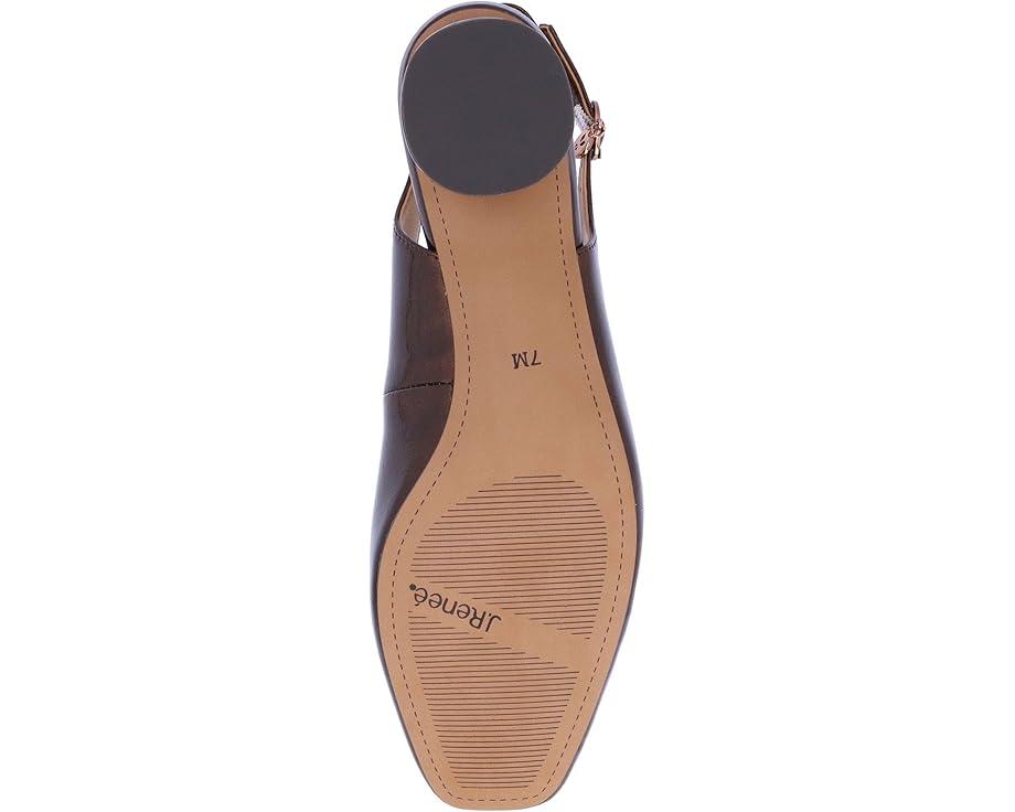 Baline Product Image