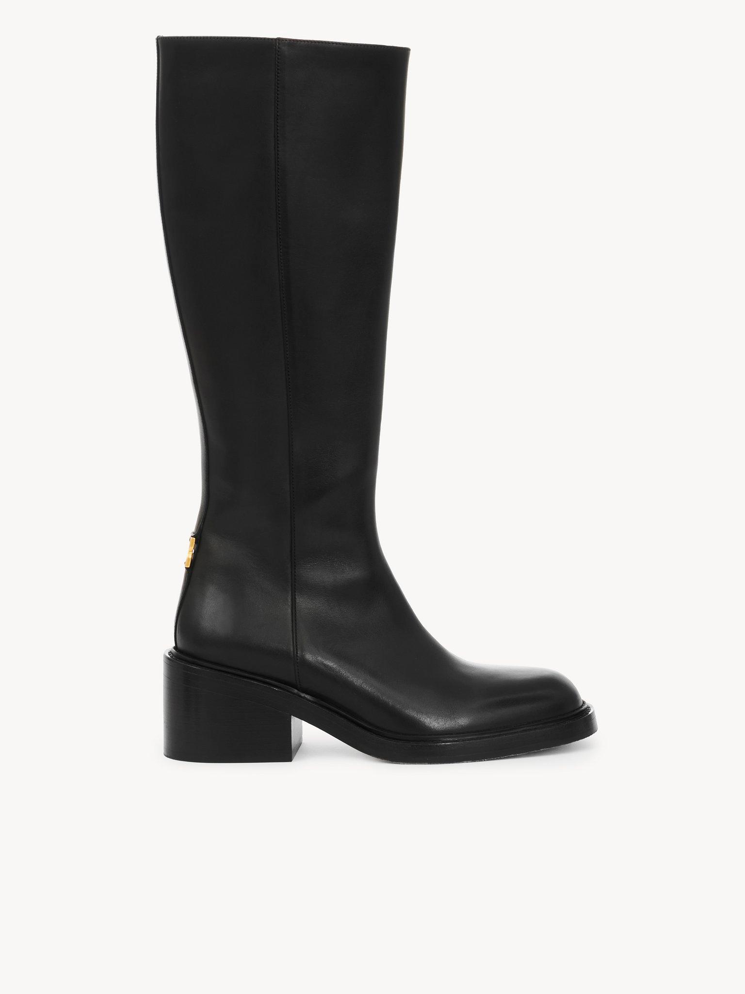 Marcie boot Product Image
