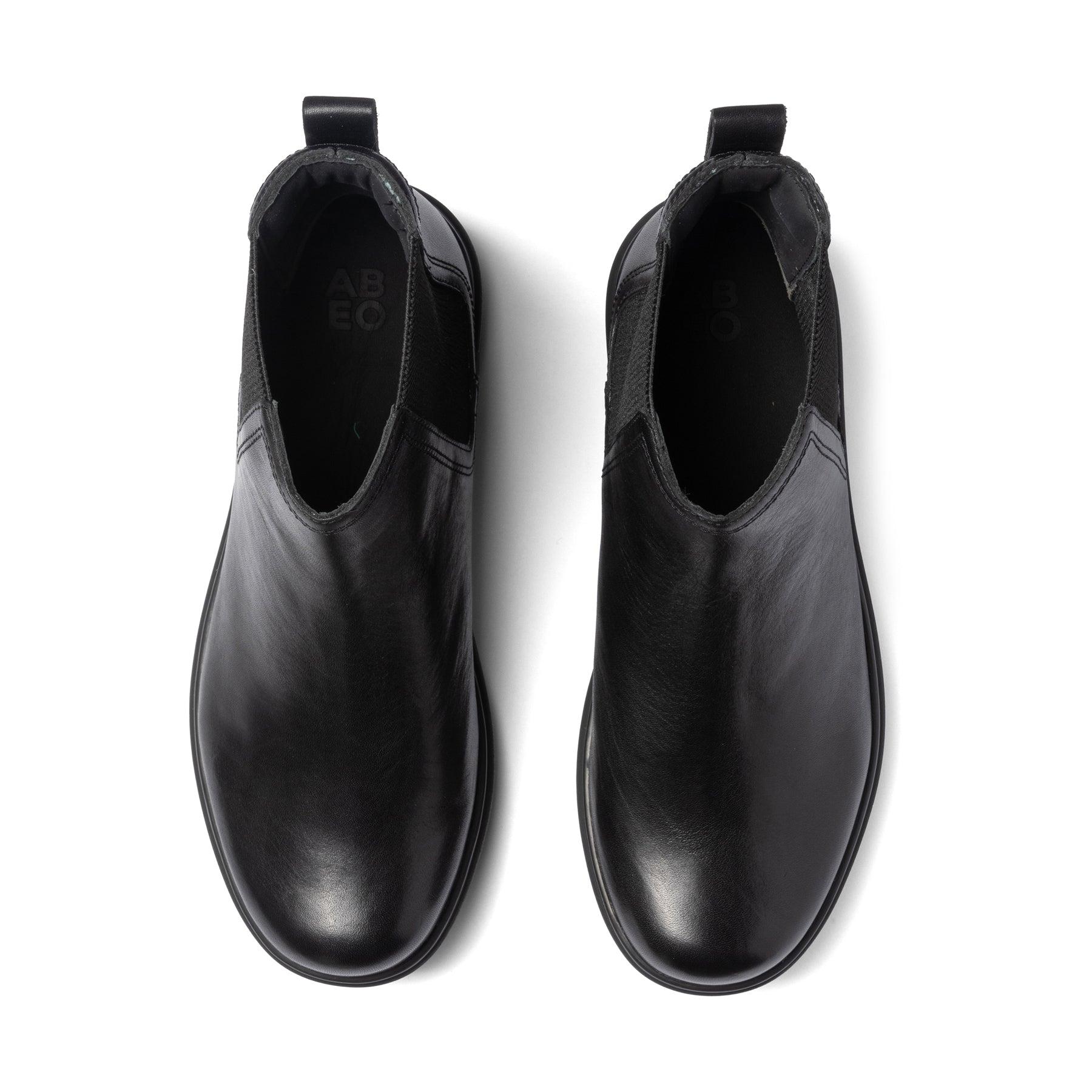 Vista Chelsea Product Image