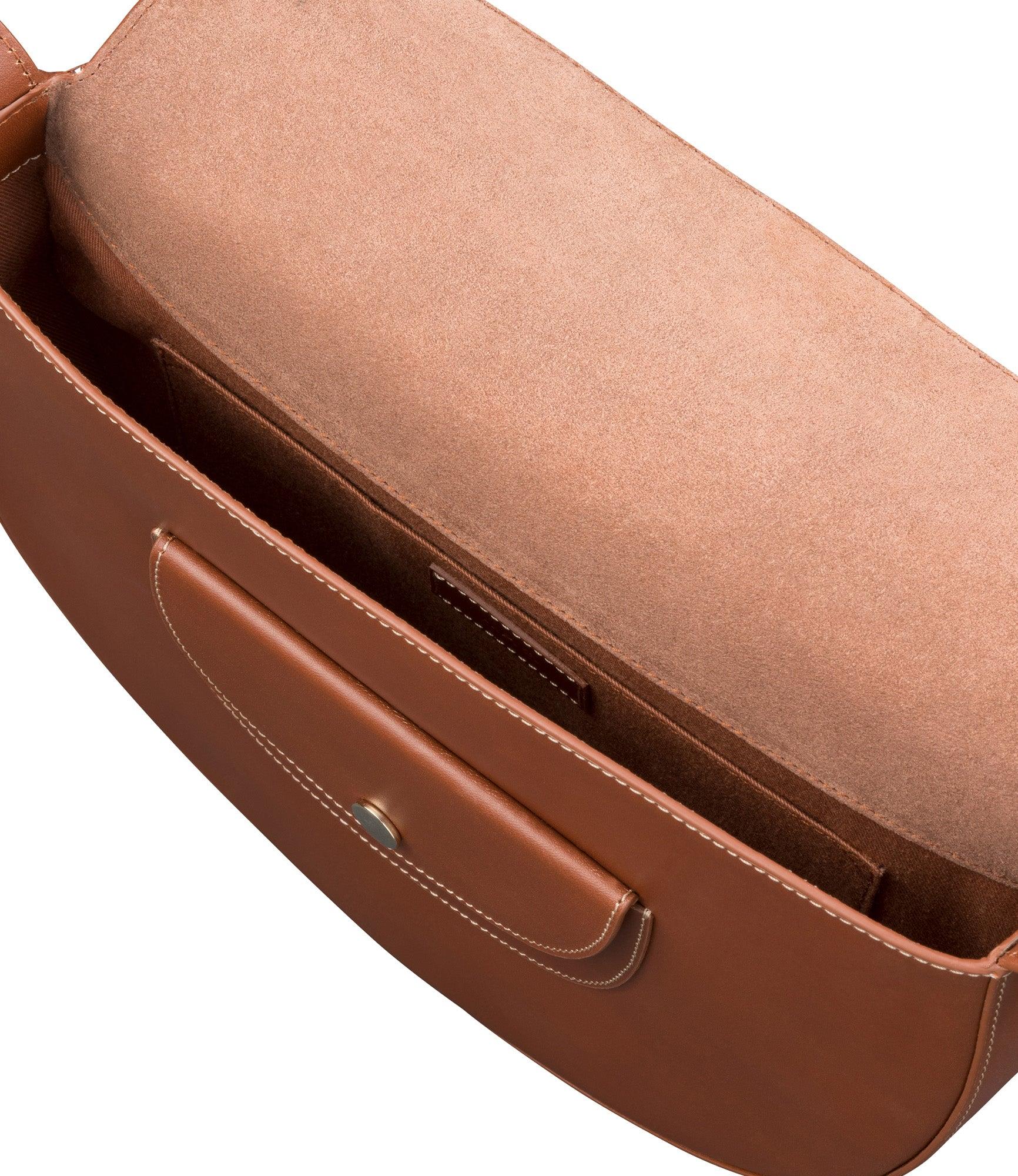 Pocket bag Female Product Image