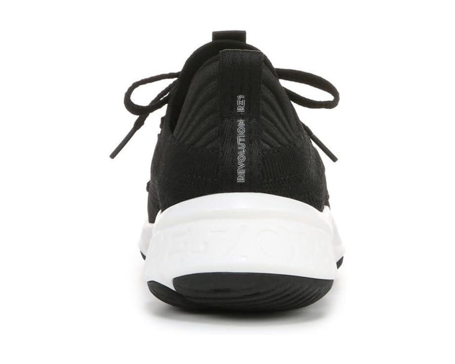 Podflow EZ Slip On Walking Shoe Product Image