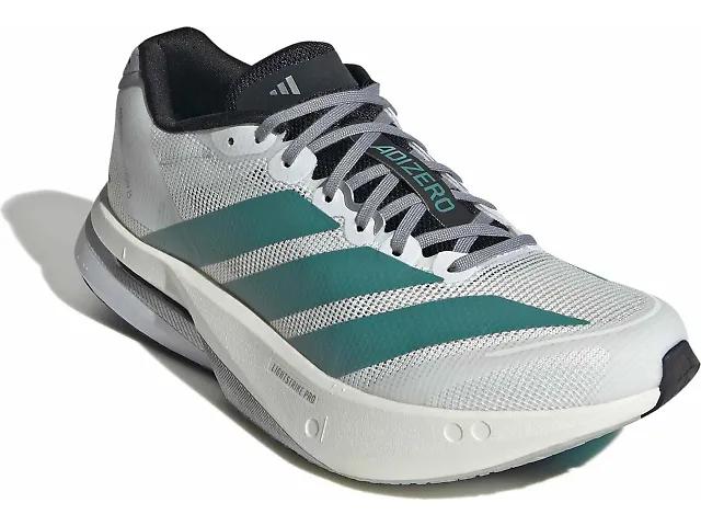 Women's | Adidas Adizero Boston 13 Product Image
