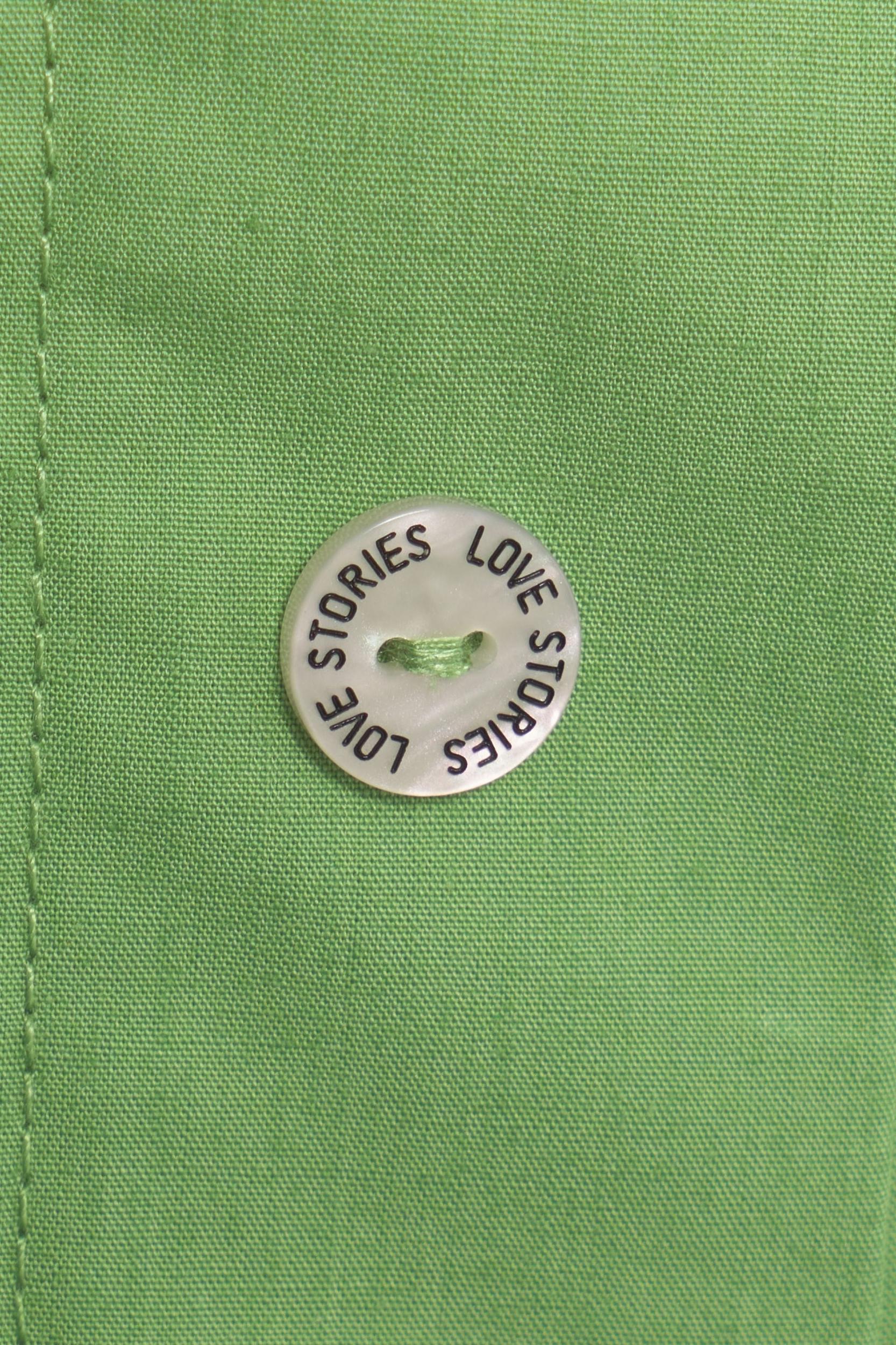 Boxer shorts 'James' Product Image