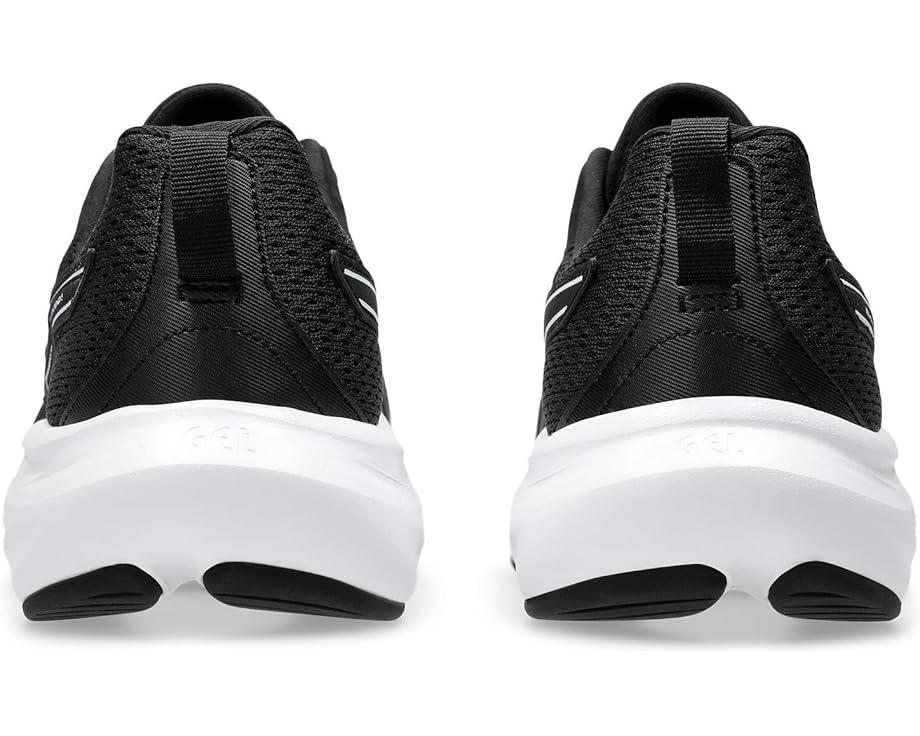 Gel-excite 11 Product Image