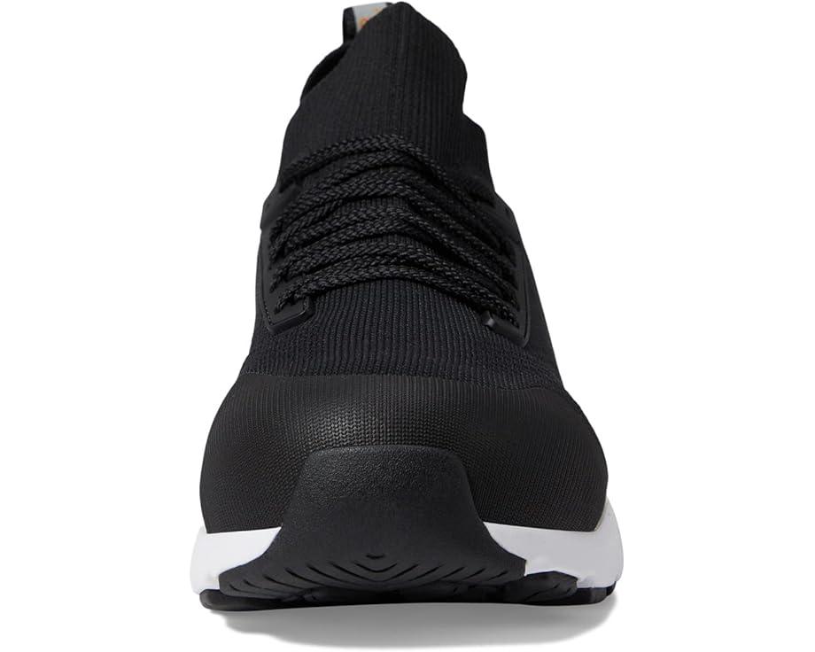 Greenfield SD Nano Toe Work Sneakers Product Image