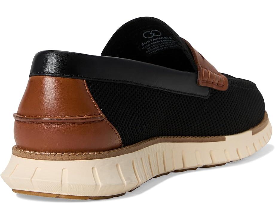 Men's Cole Haan Zerogrand Remastered Stitchlite Loafer Product Image