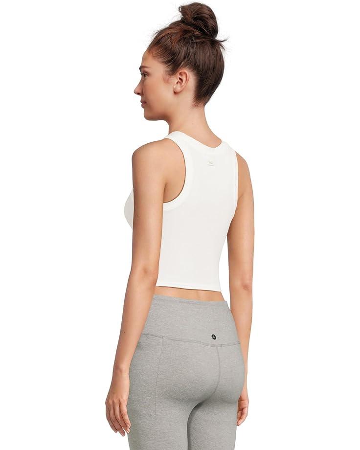 MSRP: $34(10% OFF) Product Image