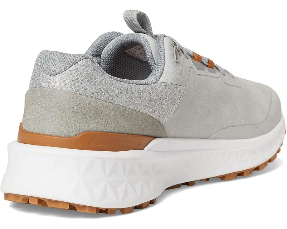 La Jolla SL Product Image