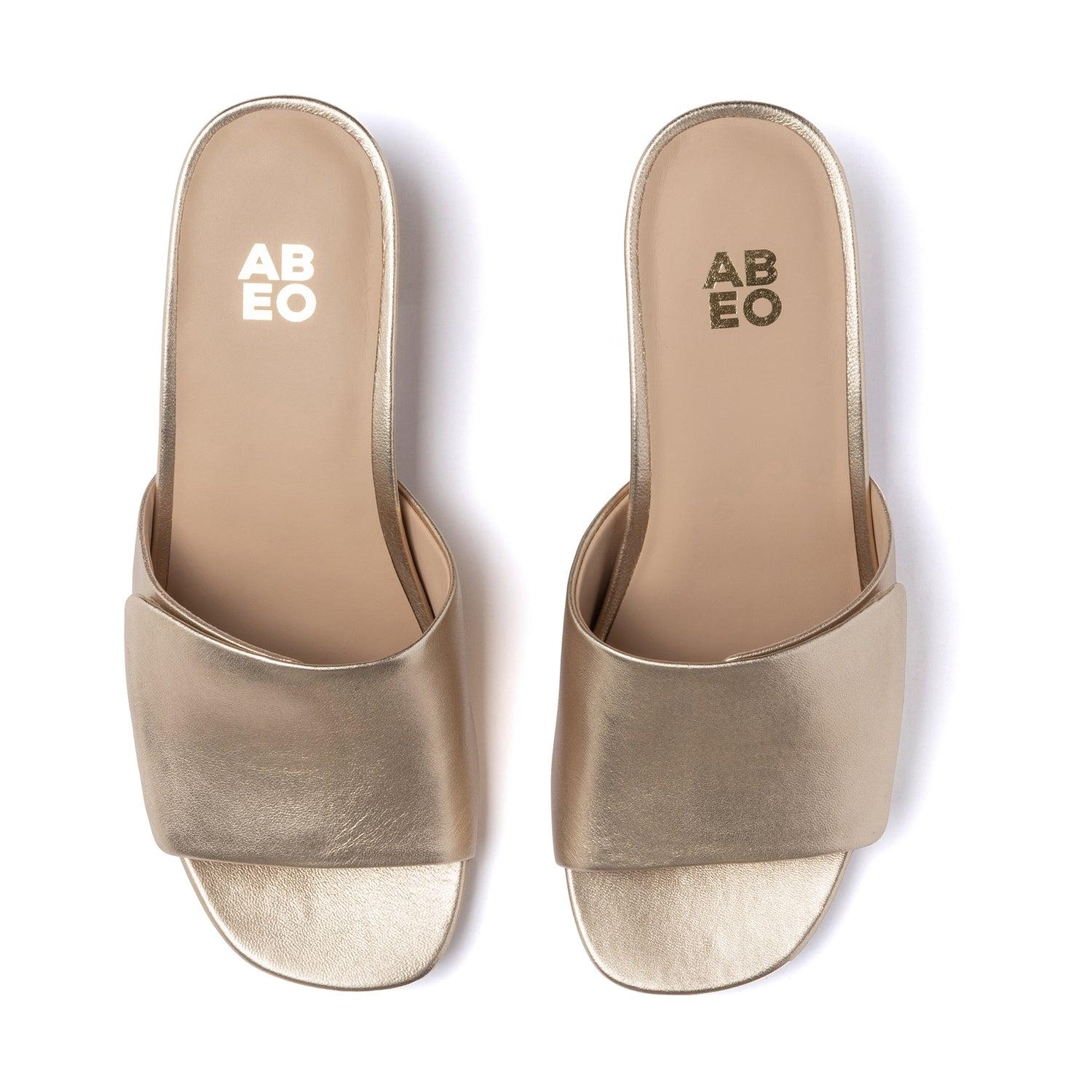 Avenue Slide Metatarsal Product Image