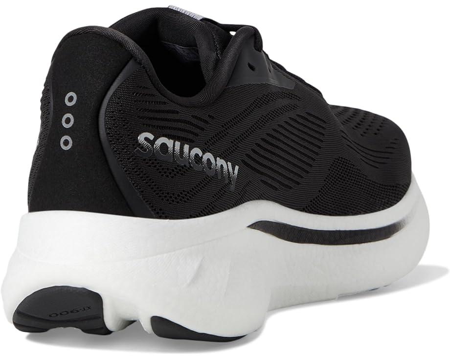 Kinvara 15 Product Image