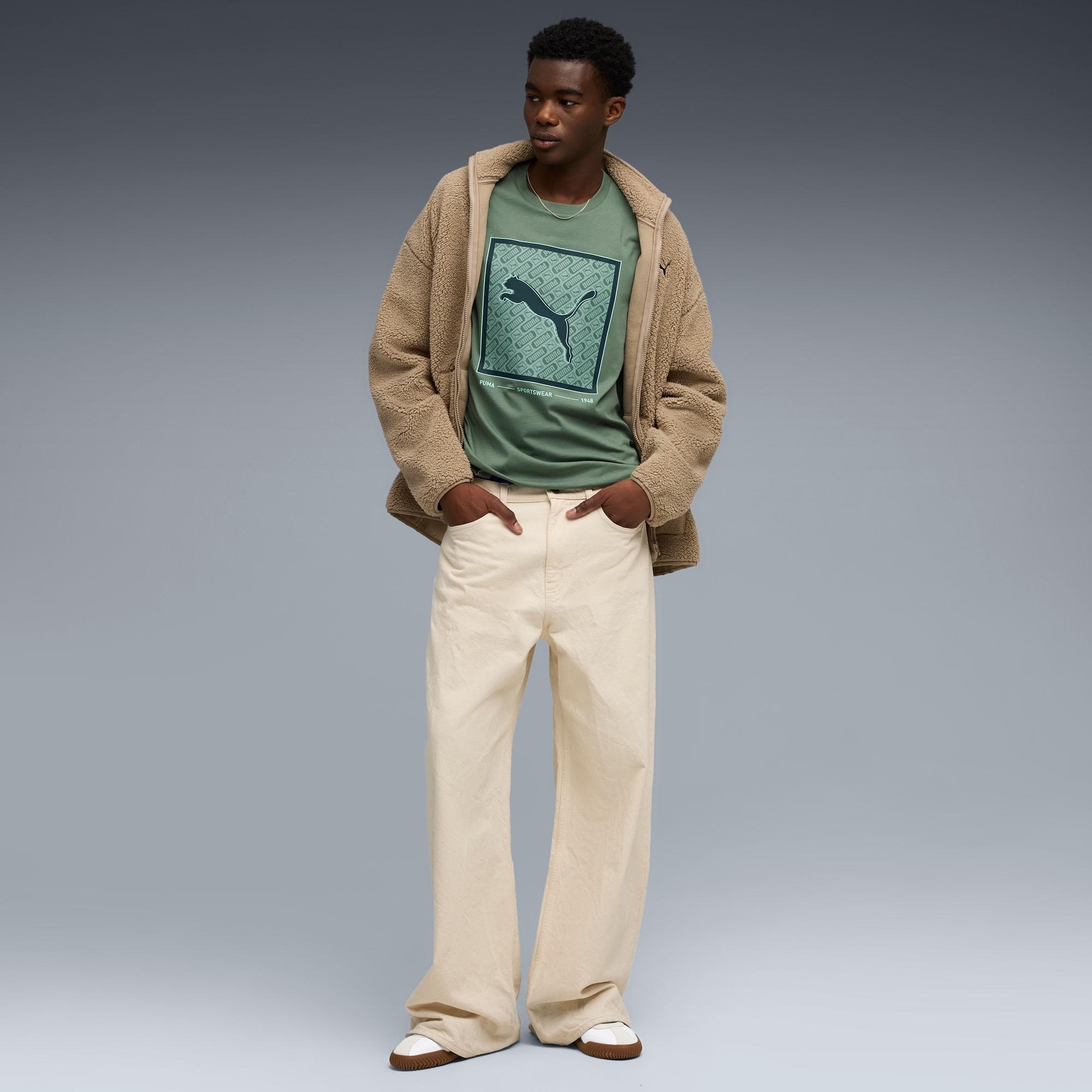 Kith Women Nia Tee - Black Female Product Image