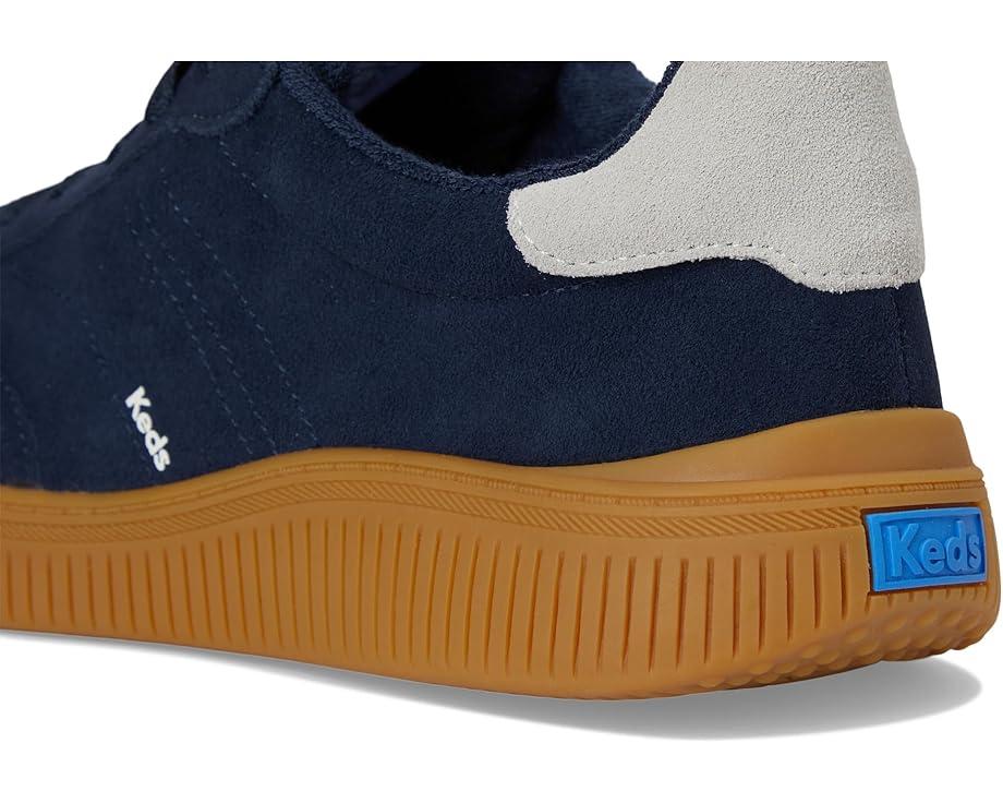 Champion Luxe Lace-Up Product Image