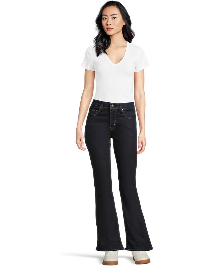 315™ Shaping Bootcut Product Image