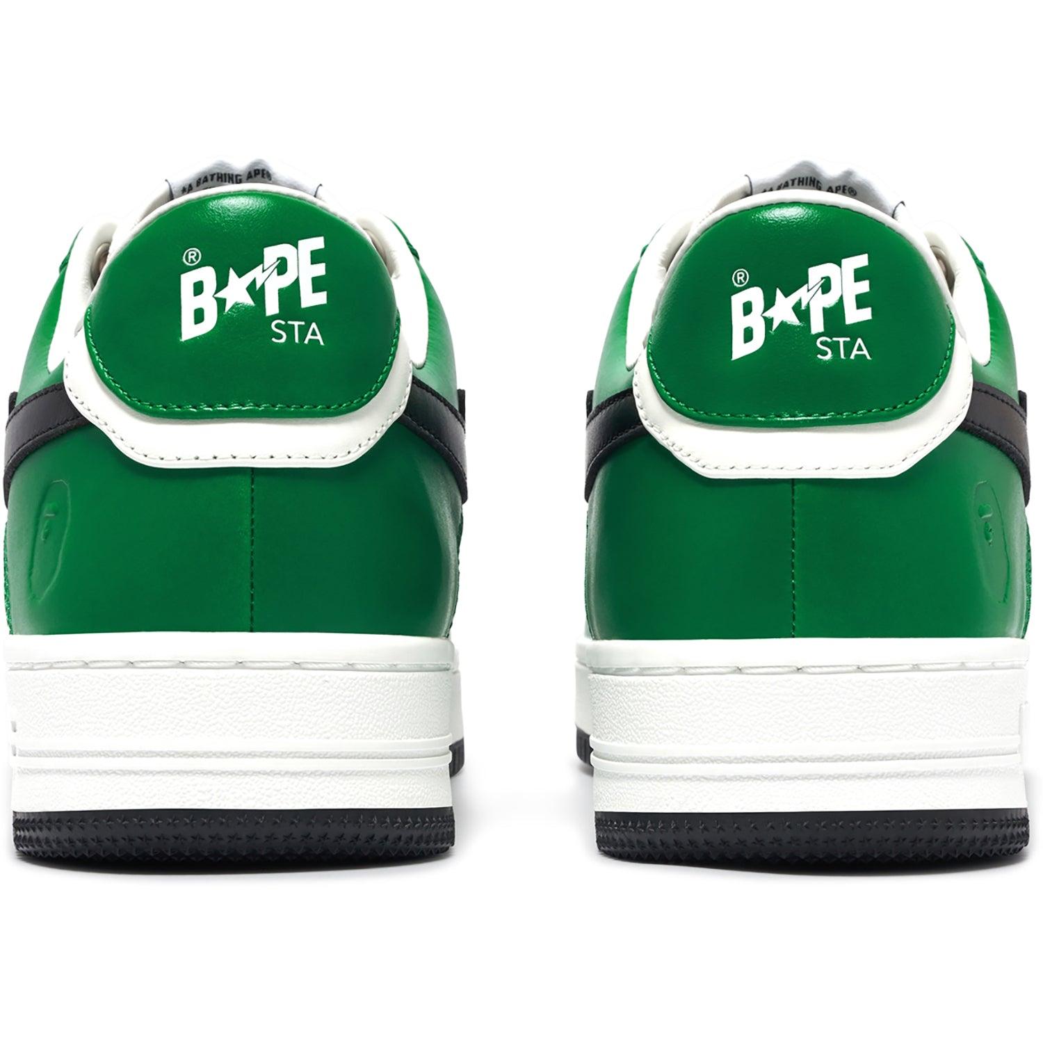 BAPE STA #3 LADIES Female Product Image