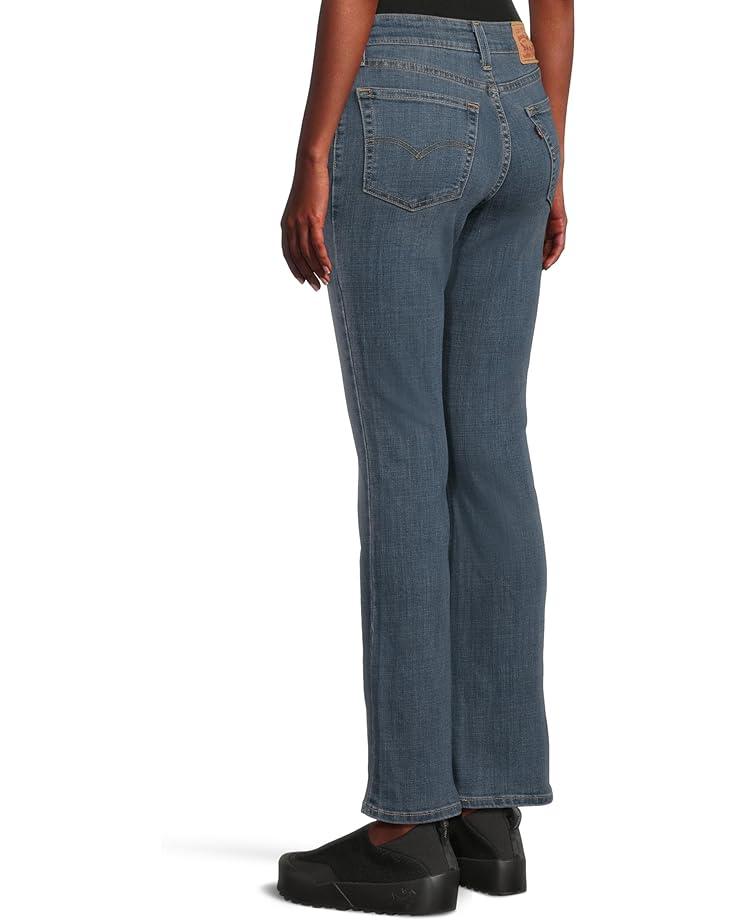 315™ Shaping Bootcut Product Image