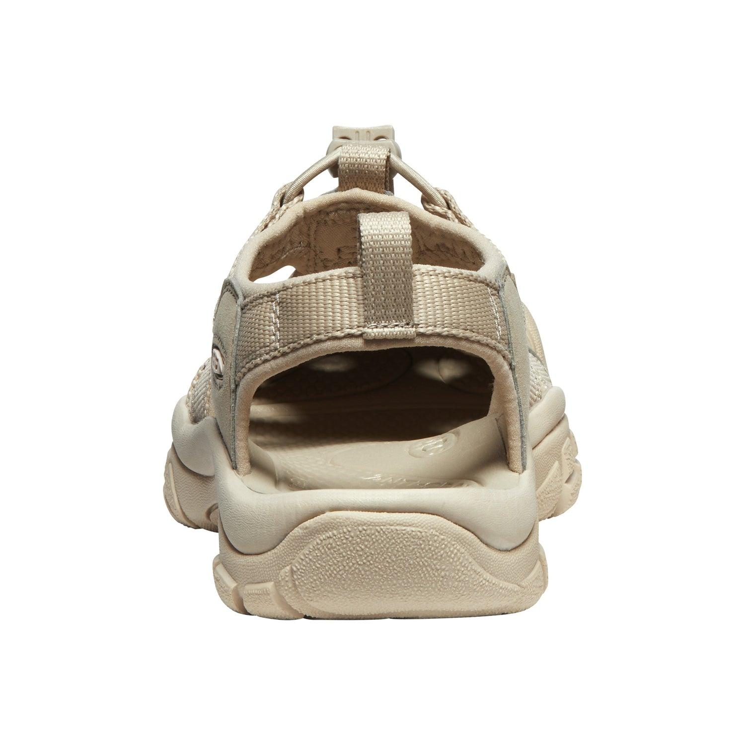 Newport H2 Female Product Image