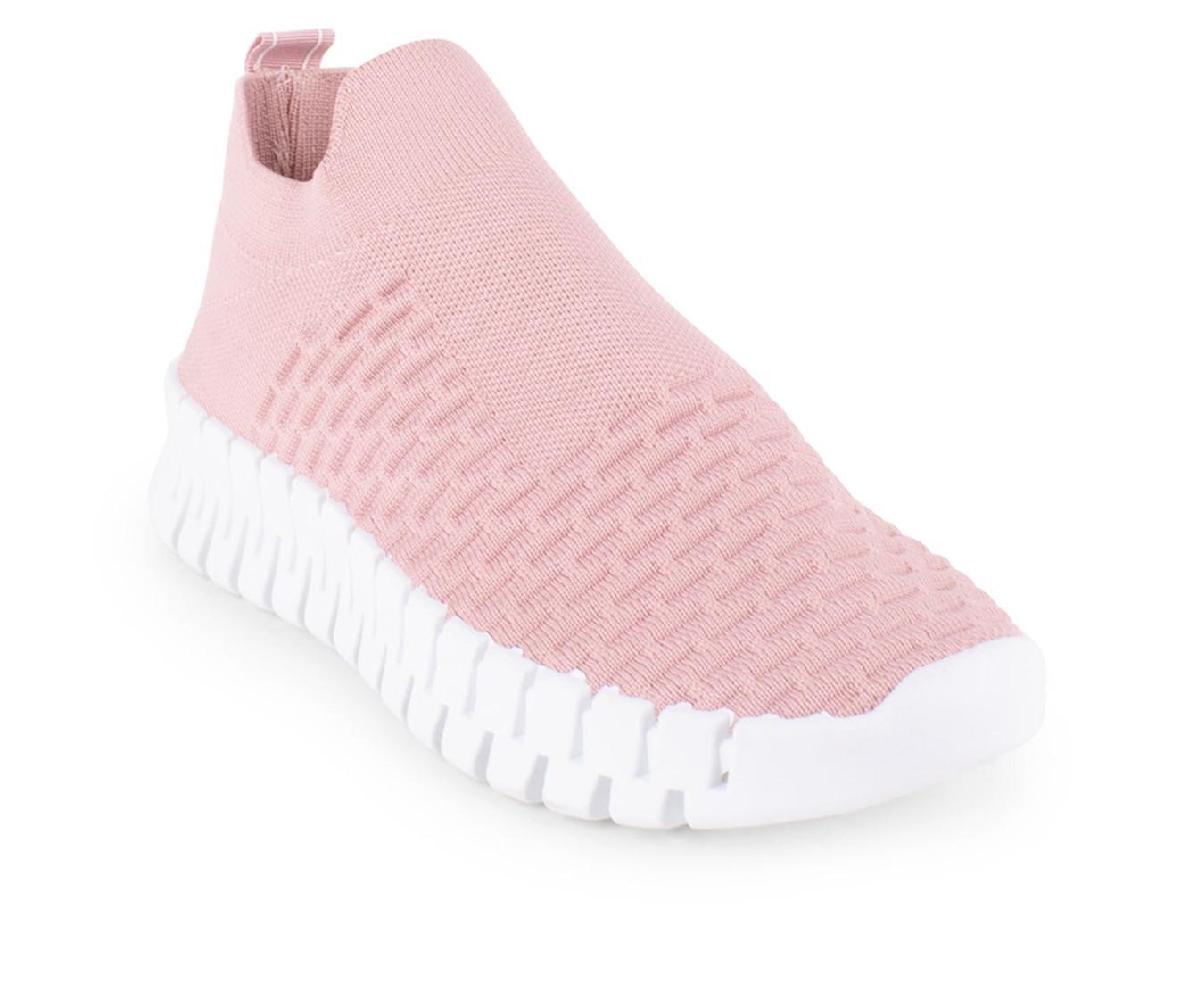 Women's Danskin Hula Sneakers Product Image