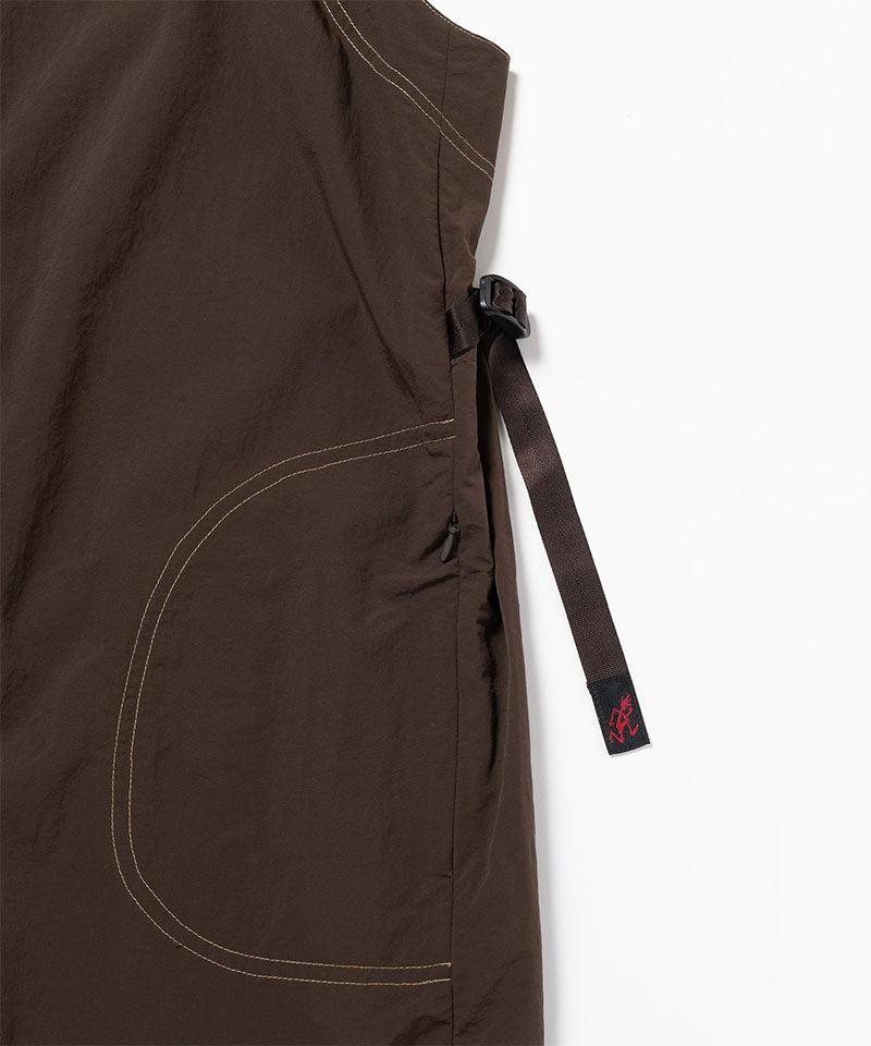 Nylon Dress Product Image