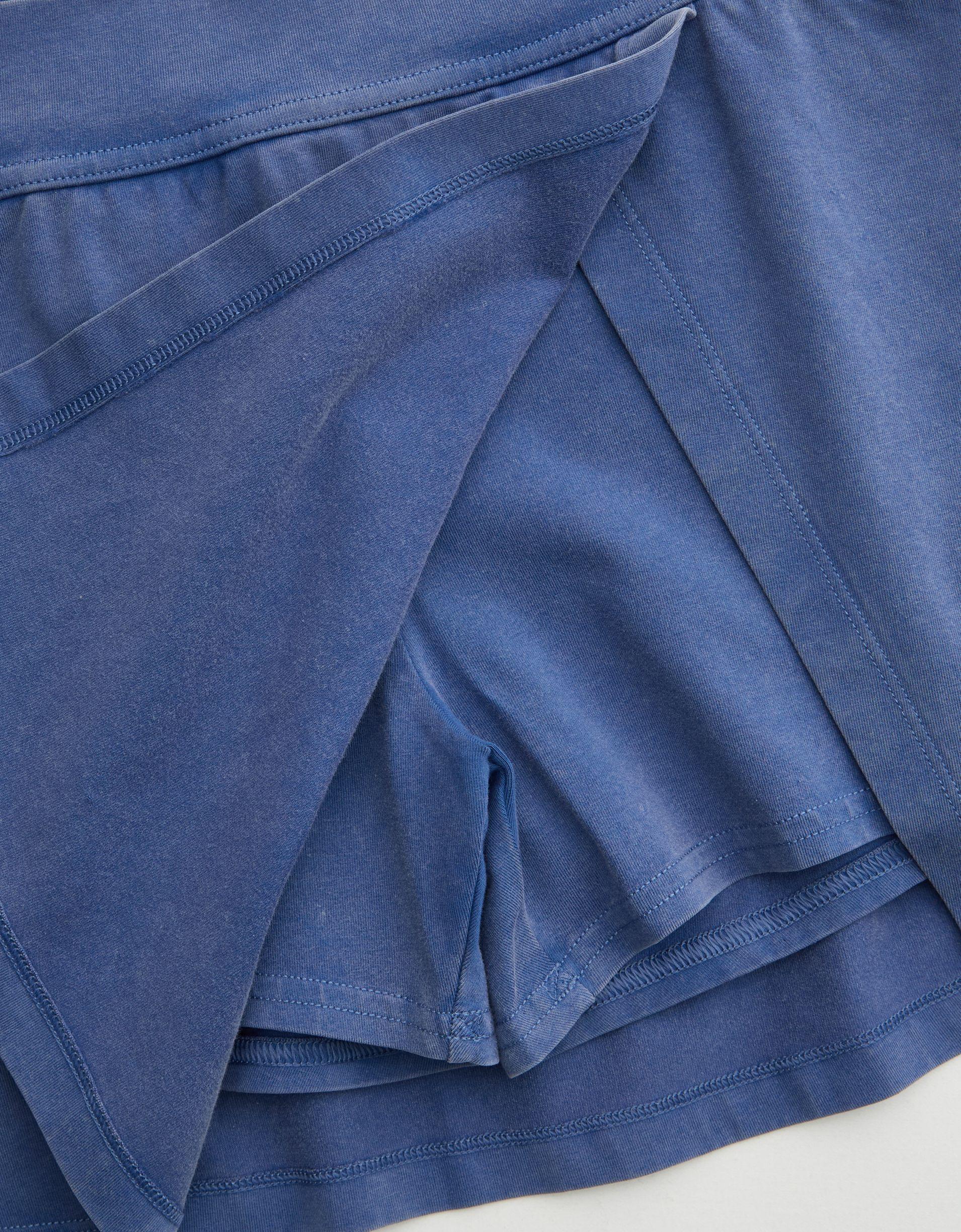 OFFLINE By Aerie OG Mini Skort Product Image