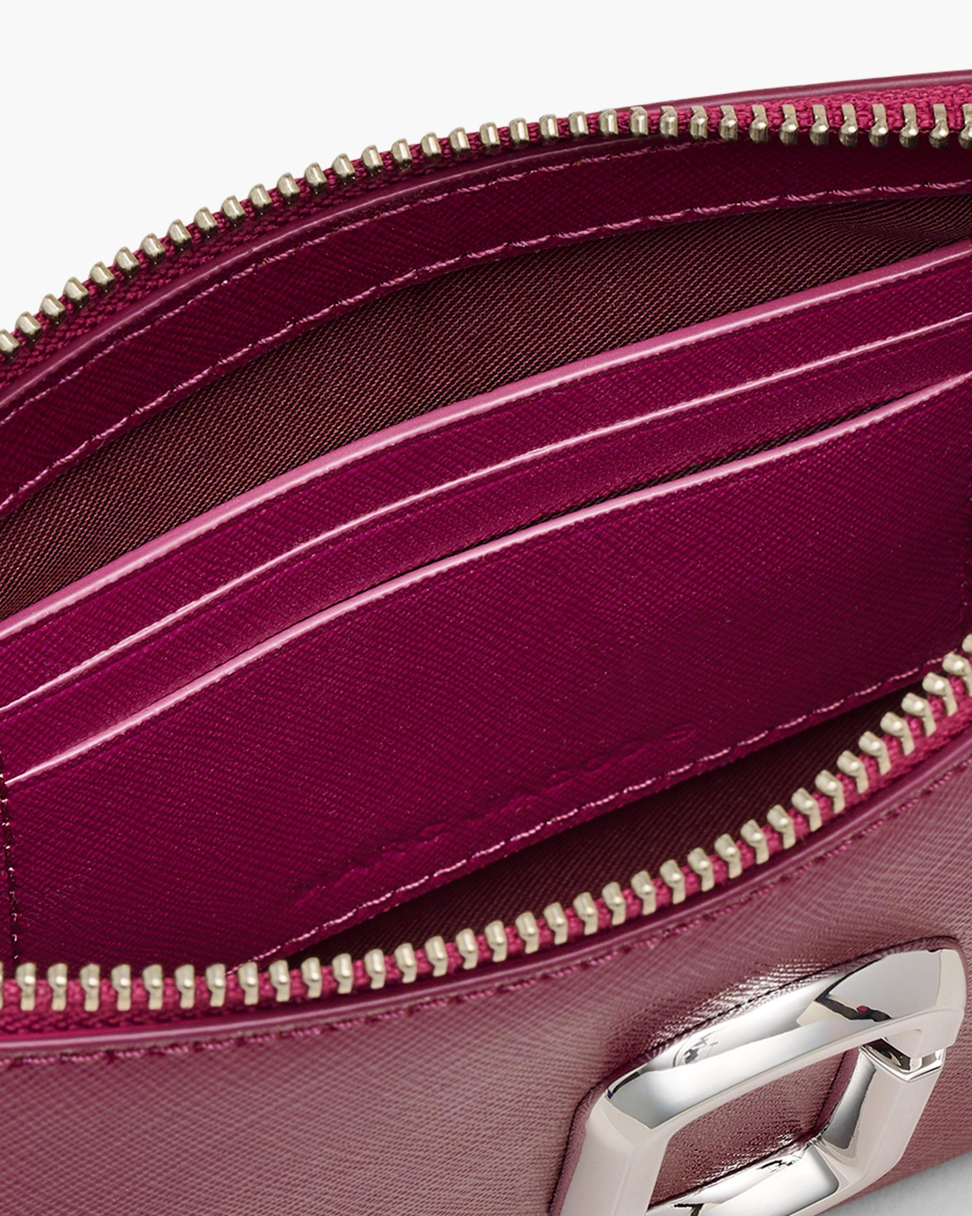 The Snapshot Convertible Shoulder Bag Product Image