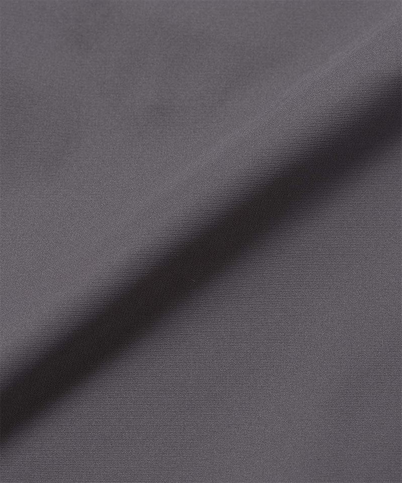 DWR Field Pant Product Image