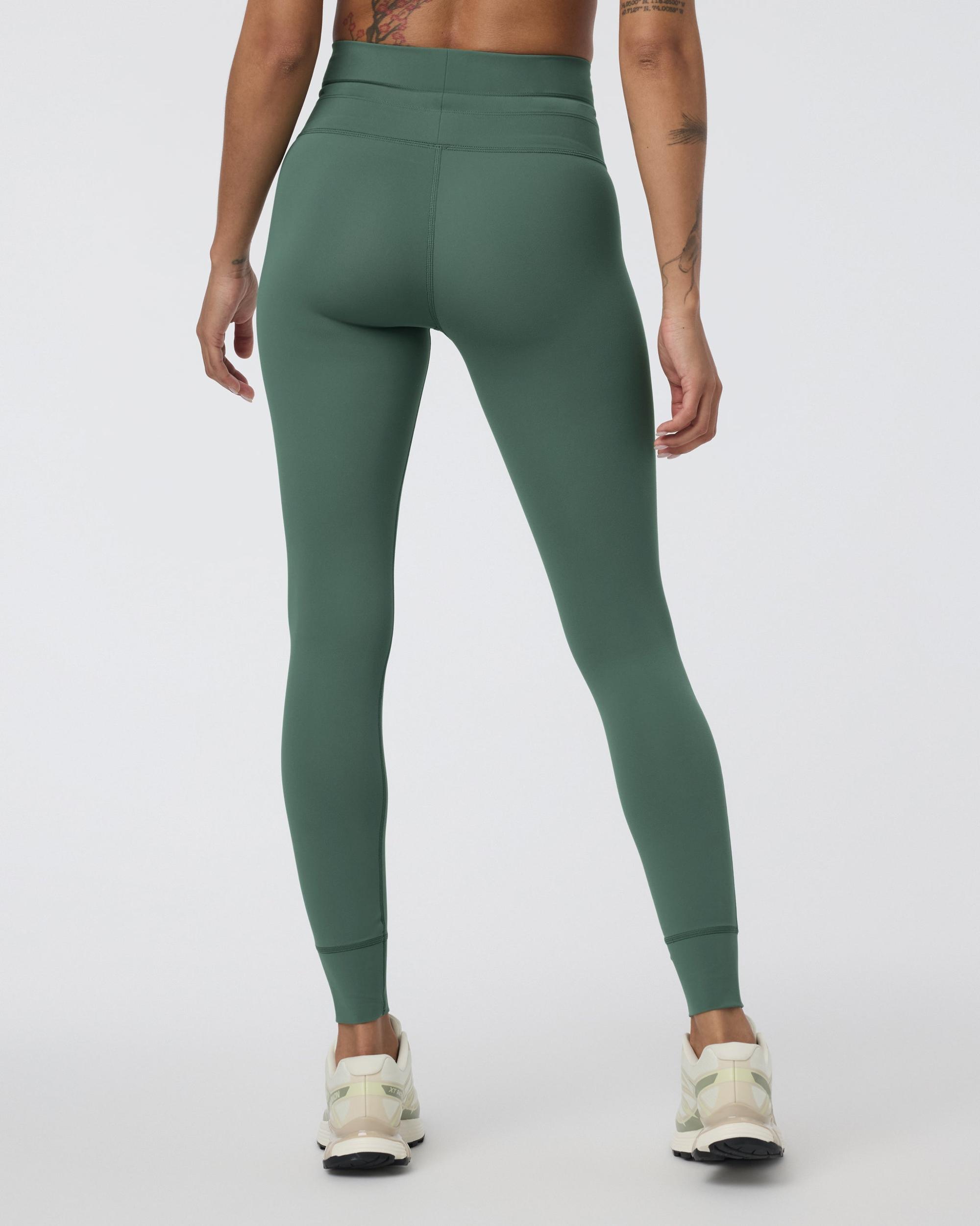 Daily Legging Product Image