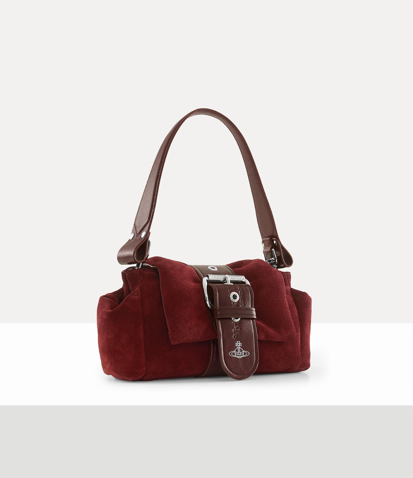 Hazel Treasure Handbag Product Image