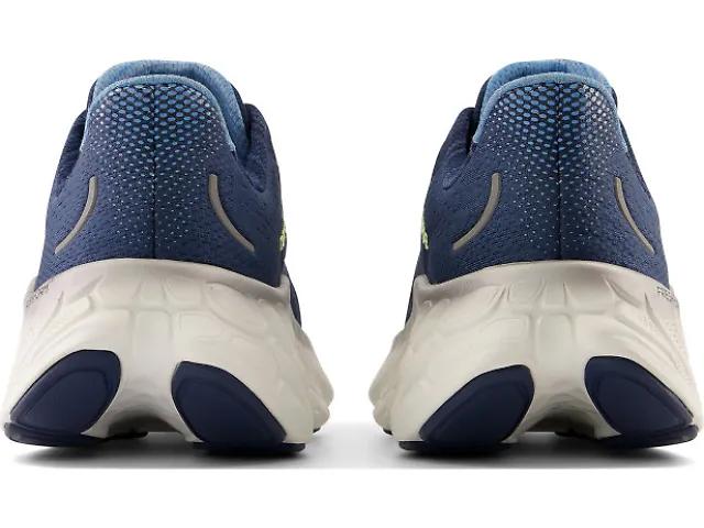 Men's | New Balance Fresh Foam More v4 Product Image