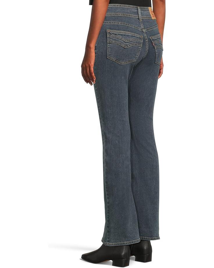 Retro 725 Bootcut Product Image