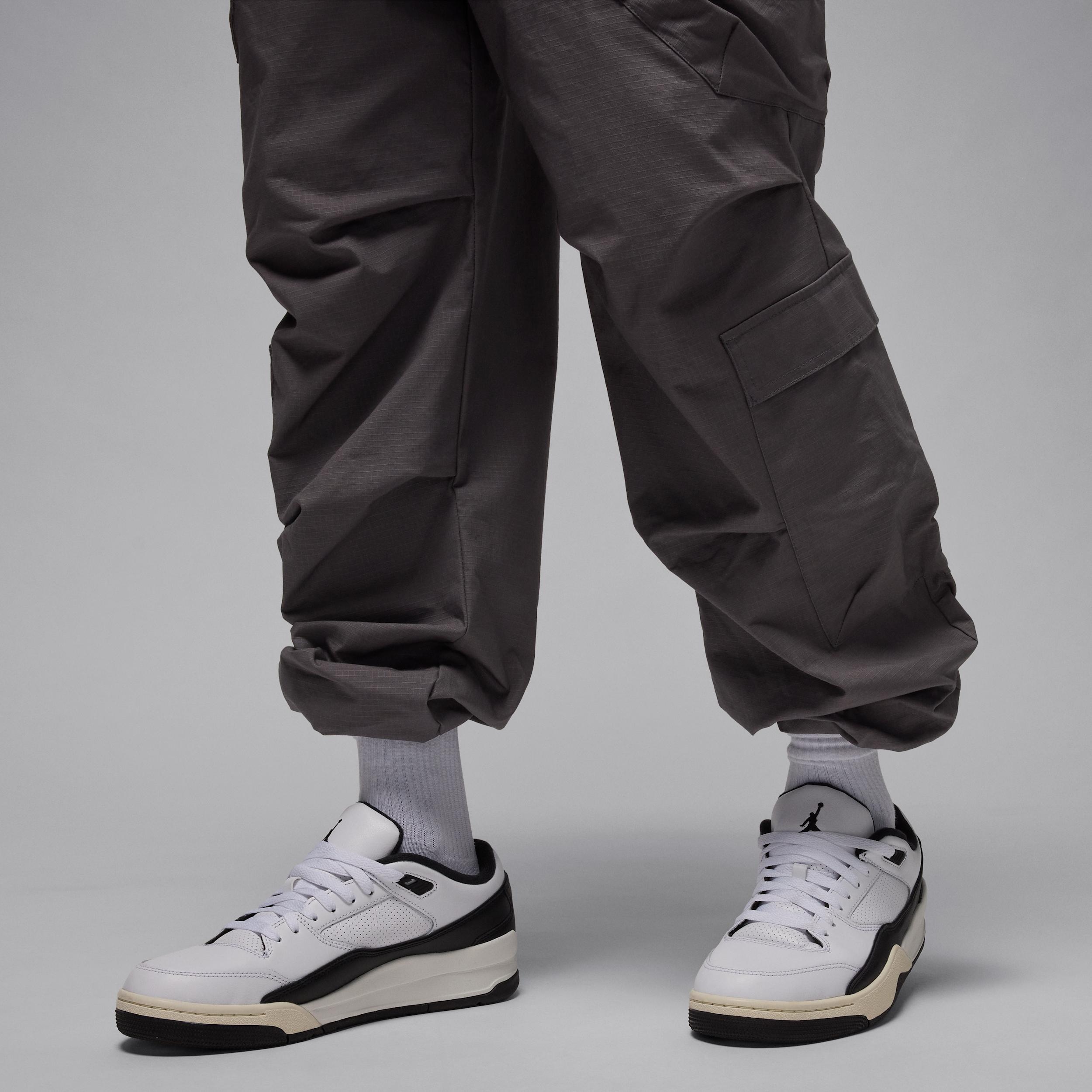 Men's Jordan Flight Utility Pants Product Image