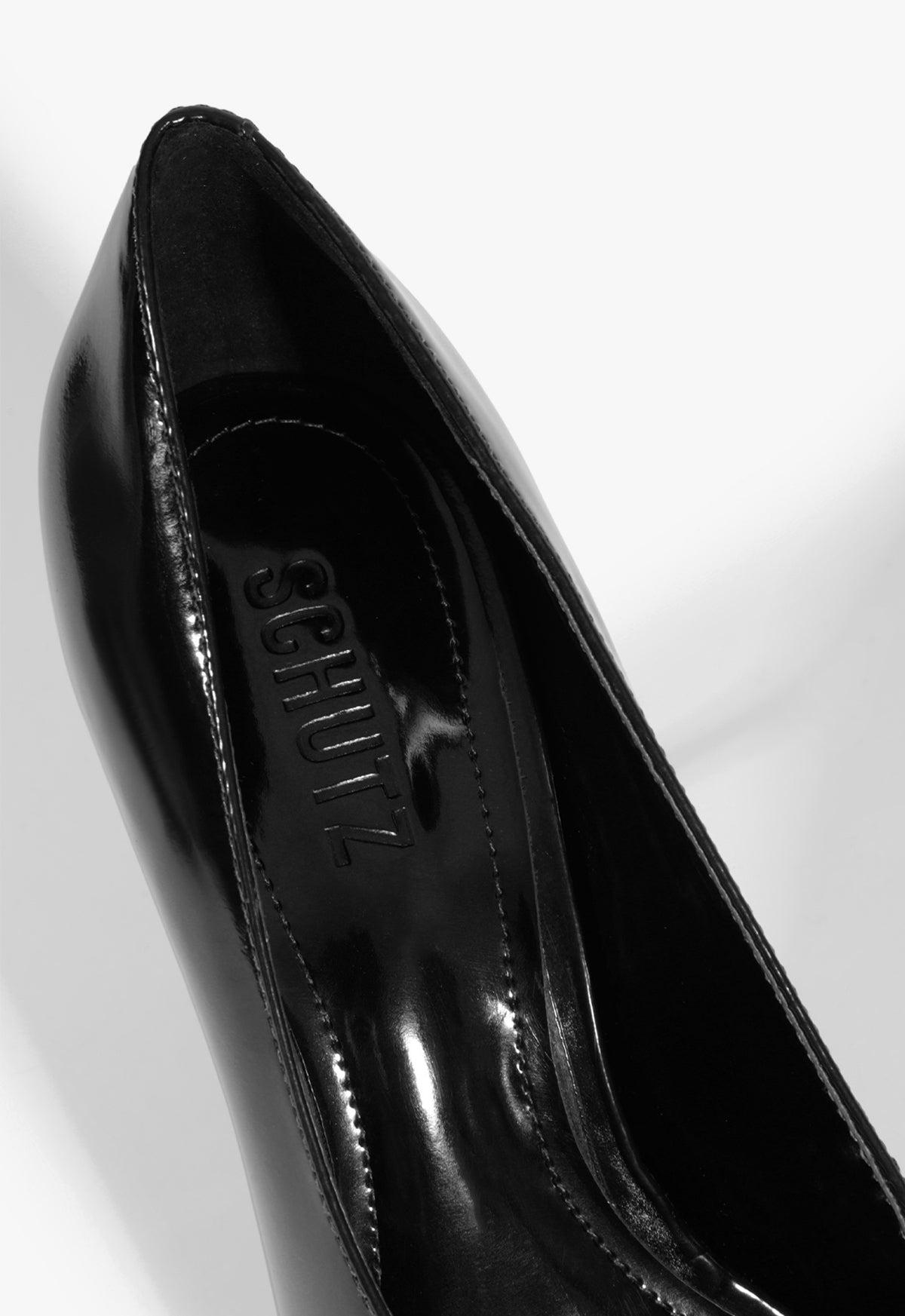 Alicia Pump Product Image